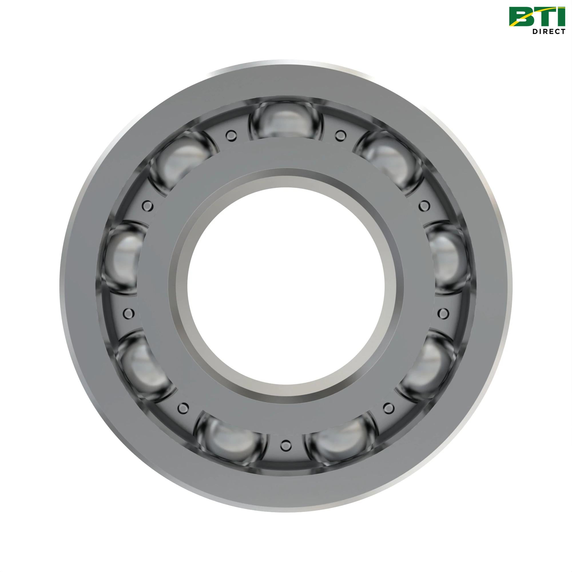 RE518215: Single Row Cylindrical Ball Bearing