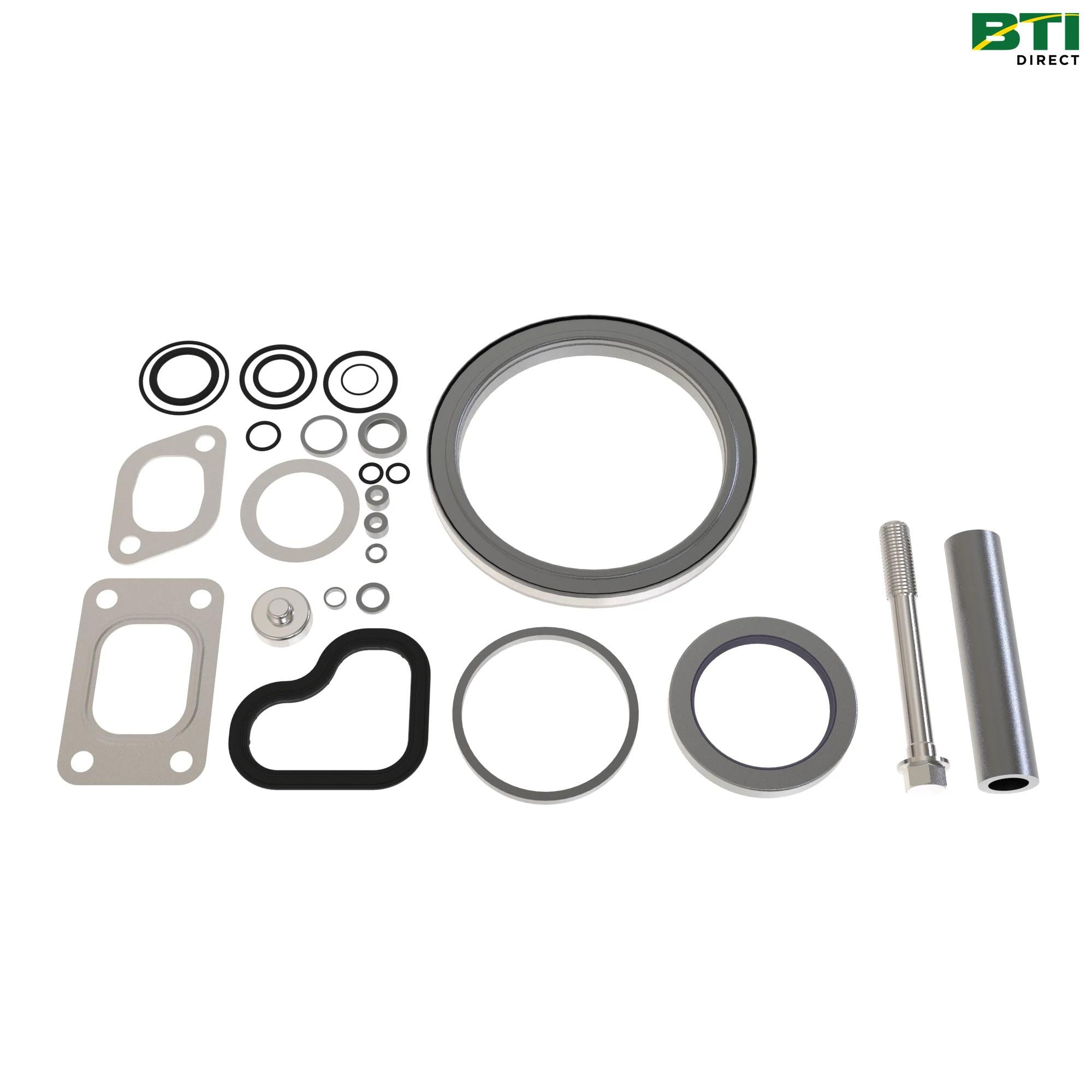 RE524593: Engine Gasket Kit