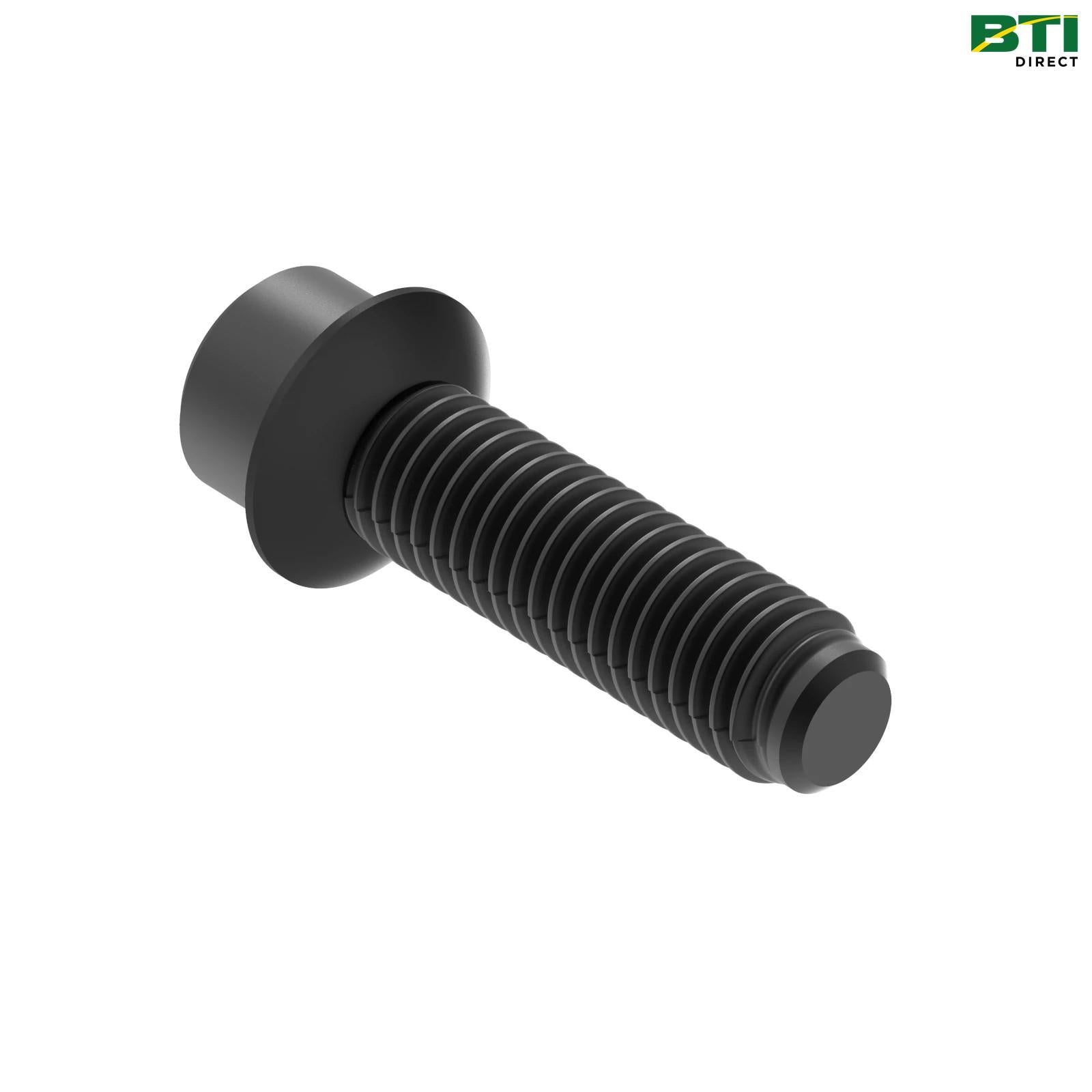 RE528096: Screw with Washer