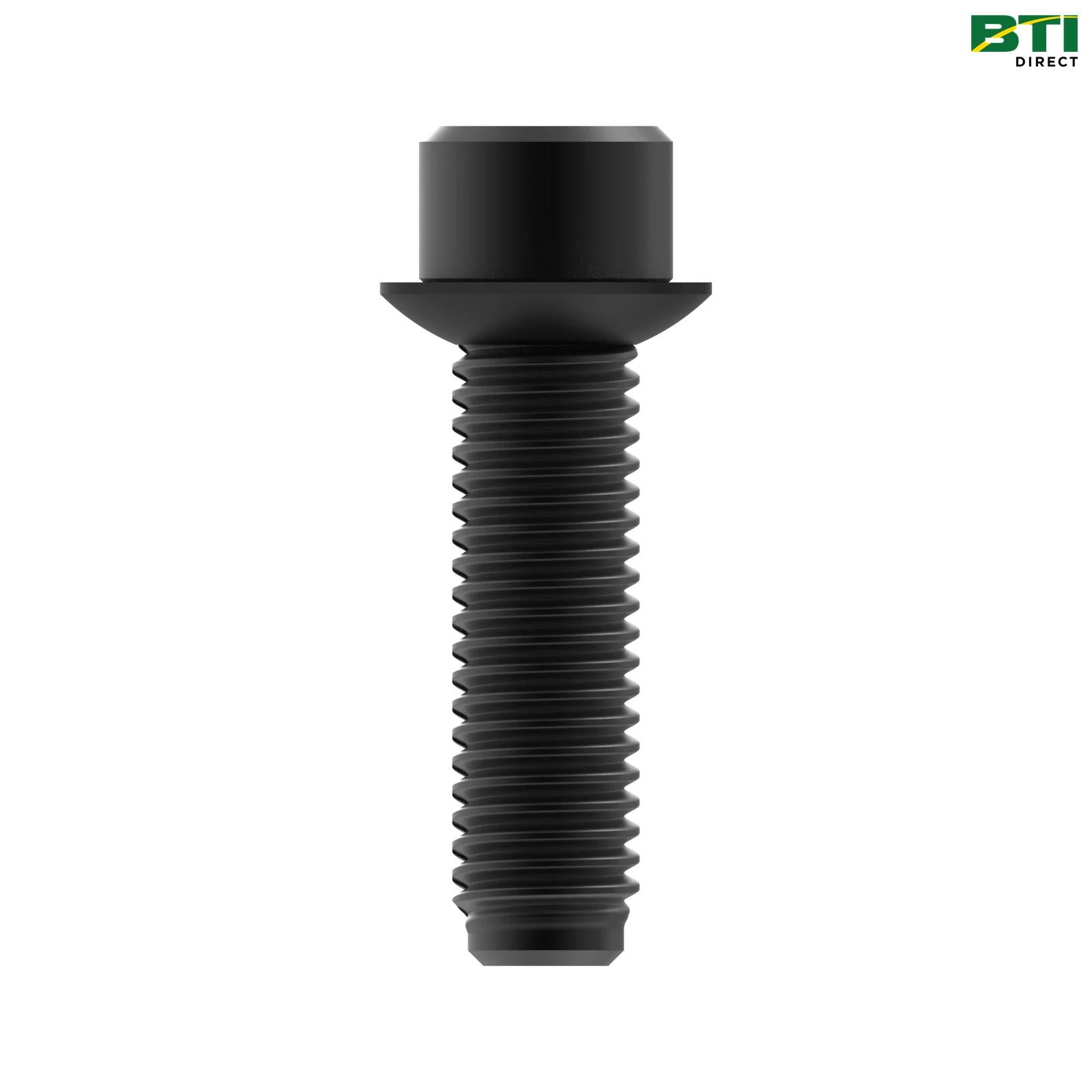 RE528096: Screw with Washer