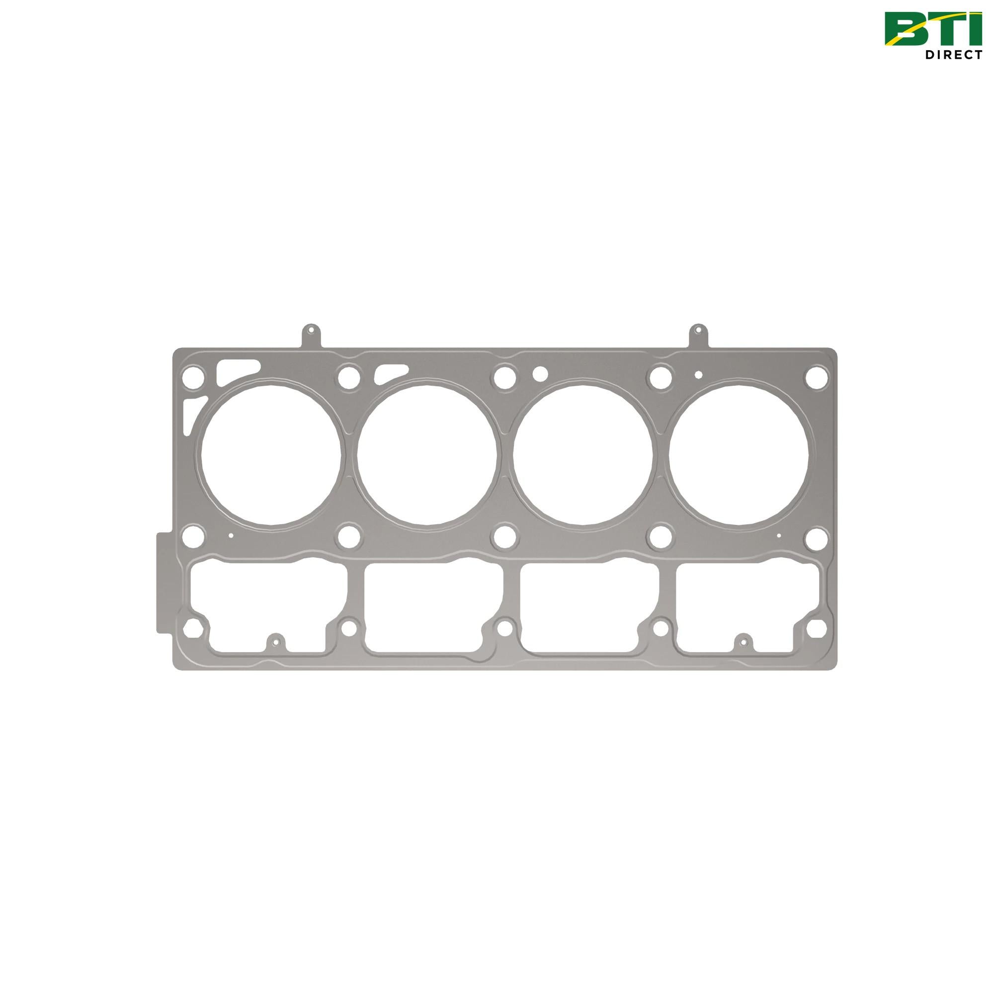 RE528708: Engine Cylinder Head Gasket
