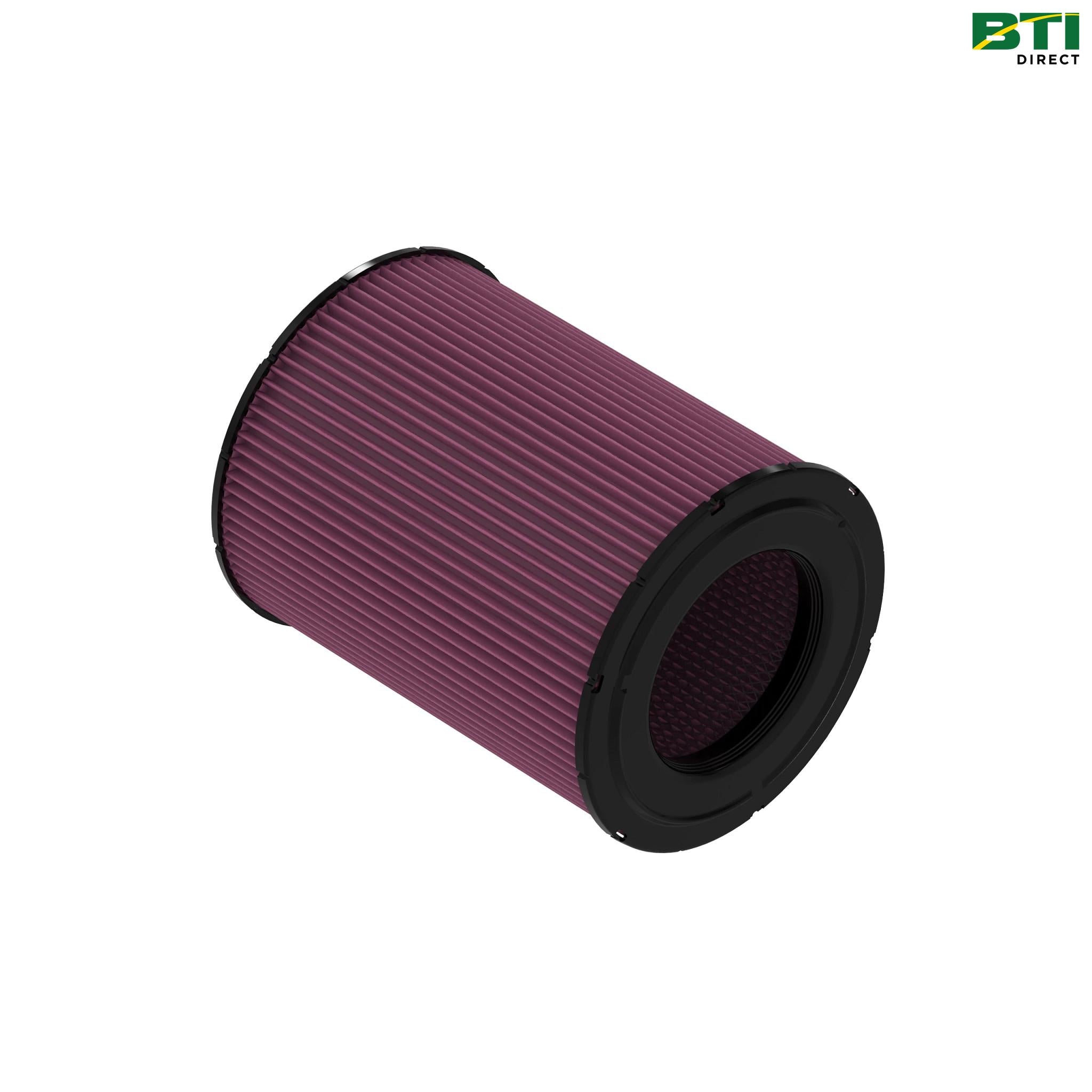 RE530205: Primary Air Filter Element