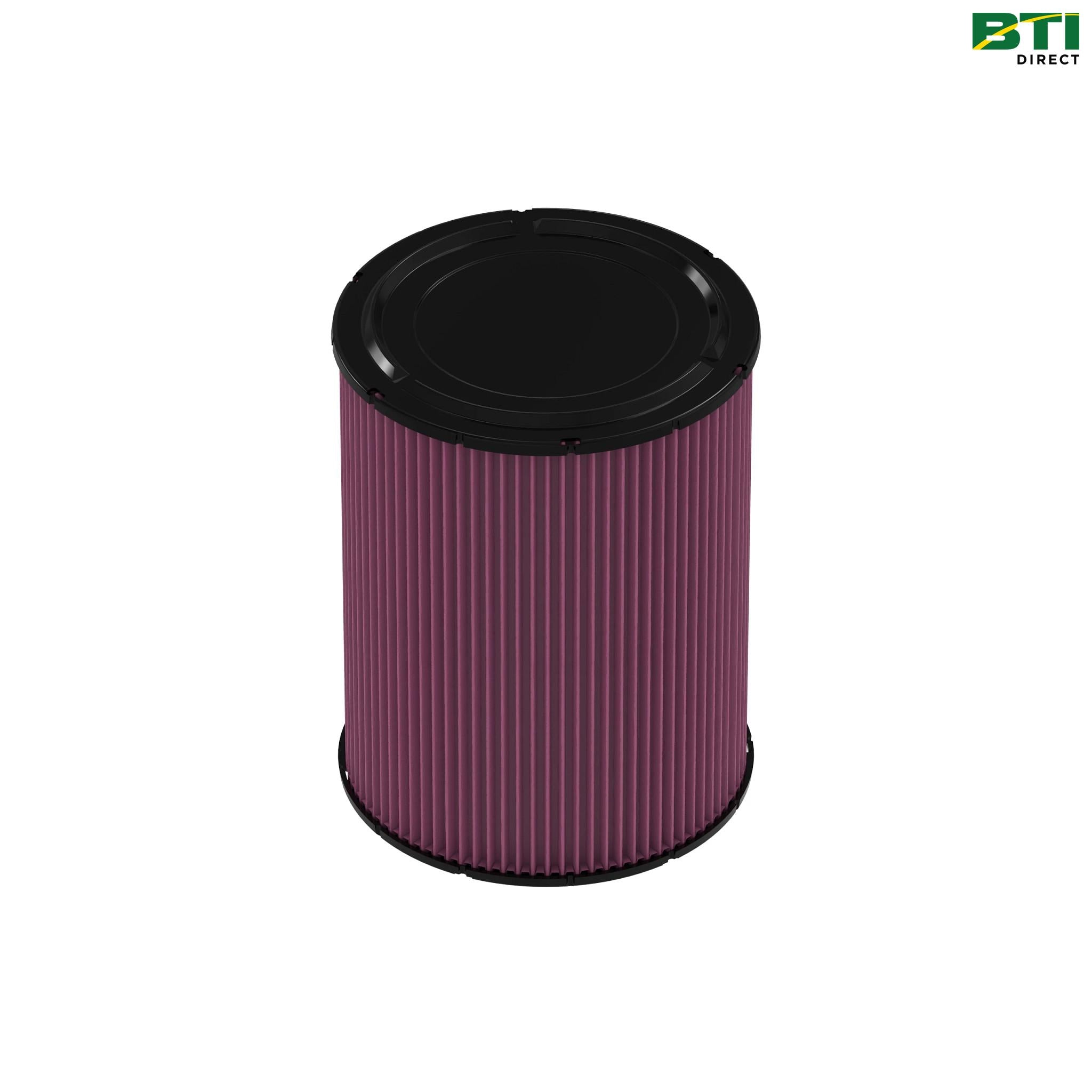 RE530205: Primary Air Filter Element