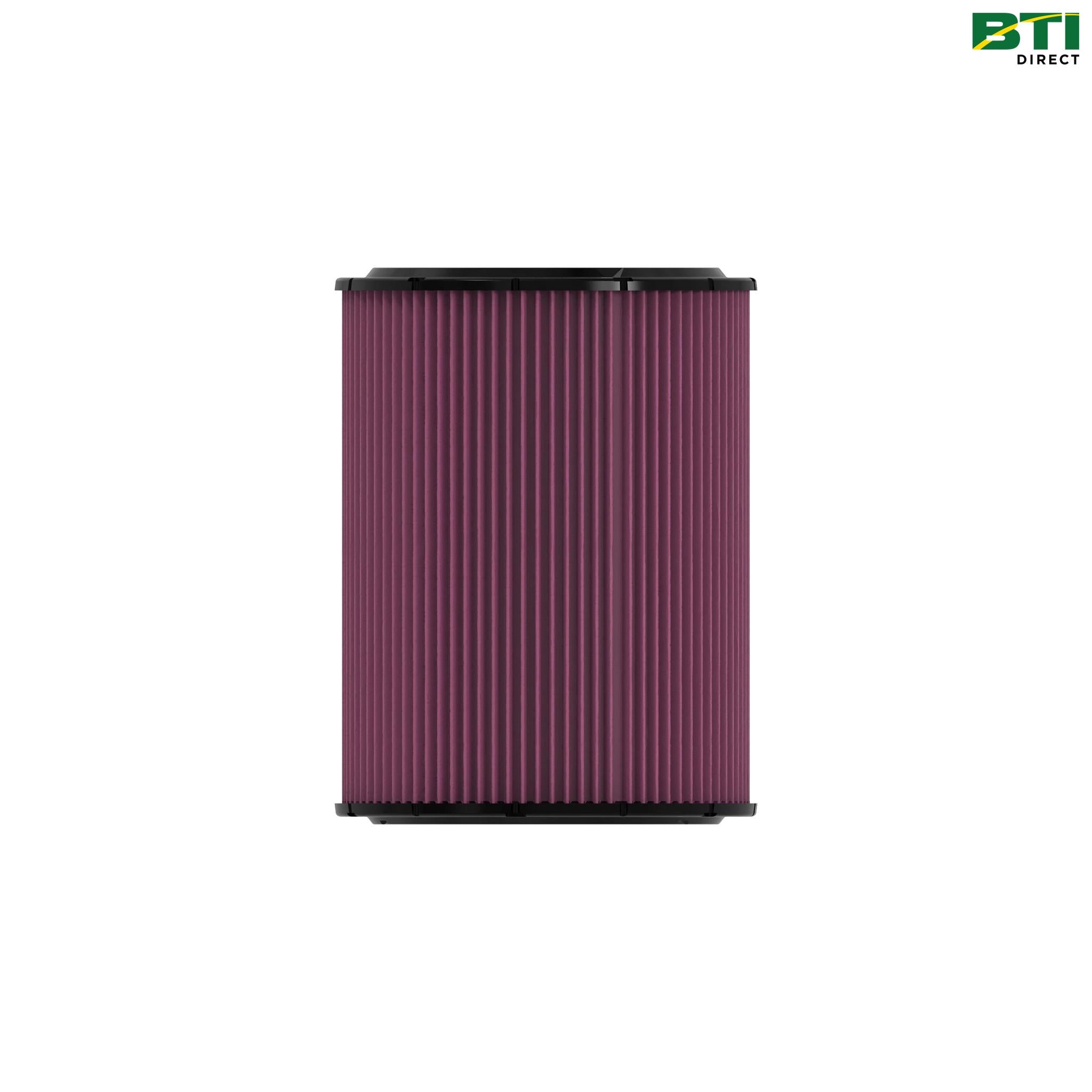 RE530205: Primary Air Filter Element