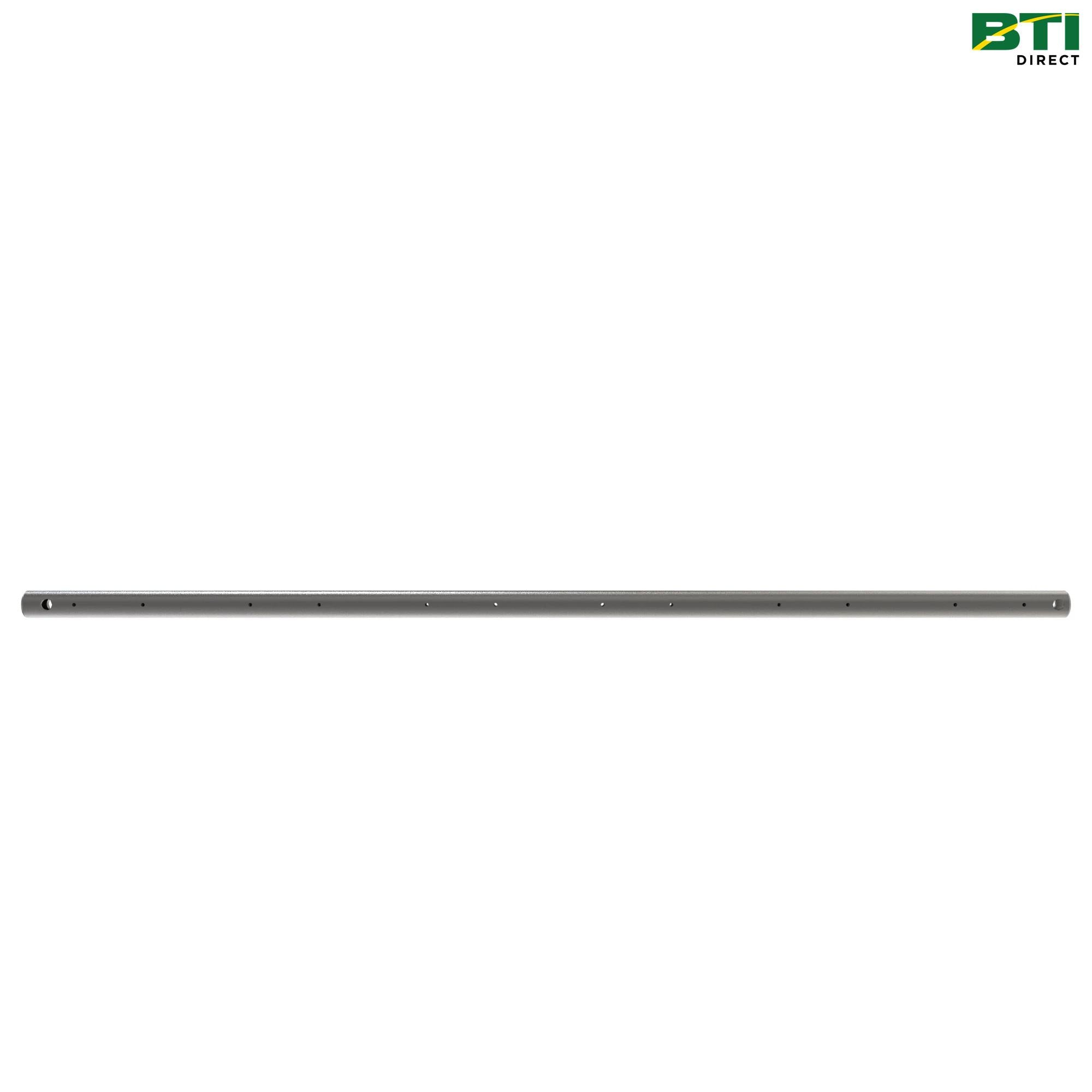 RE536260: Rocker Arm Shaft