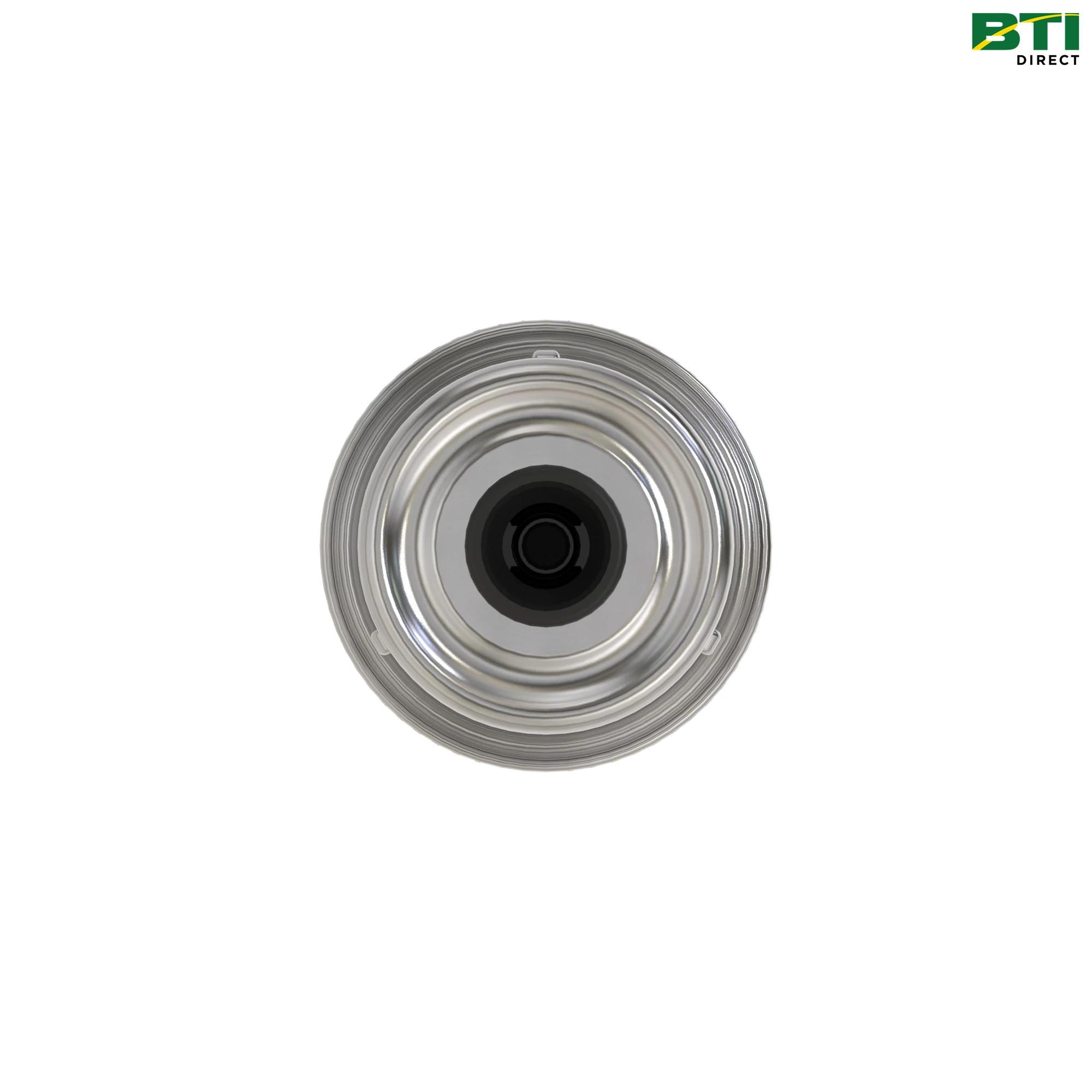 RE537159: Final Fuel Filter