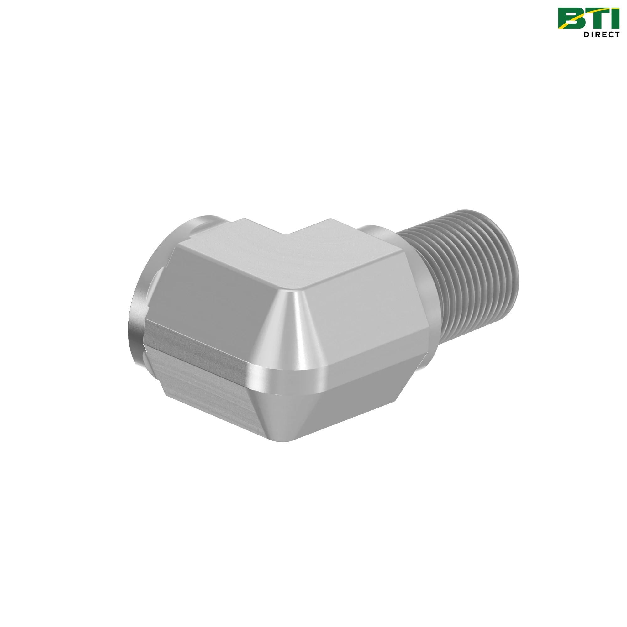 RE537834: Elbow Fitting
