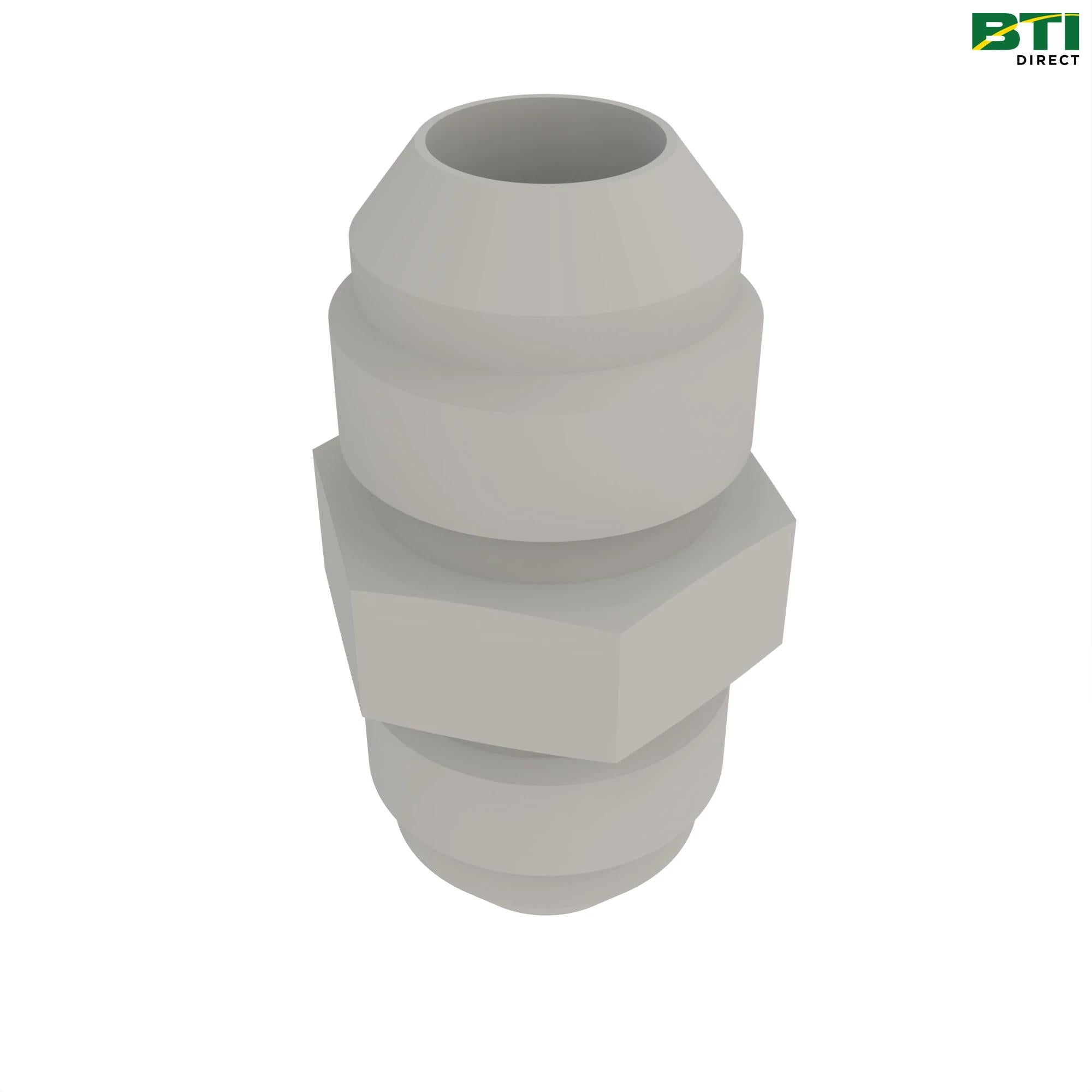 RE543081: 37 Degree Union Fitting