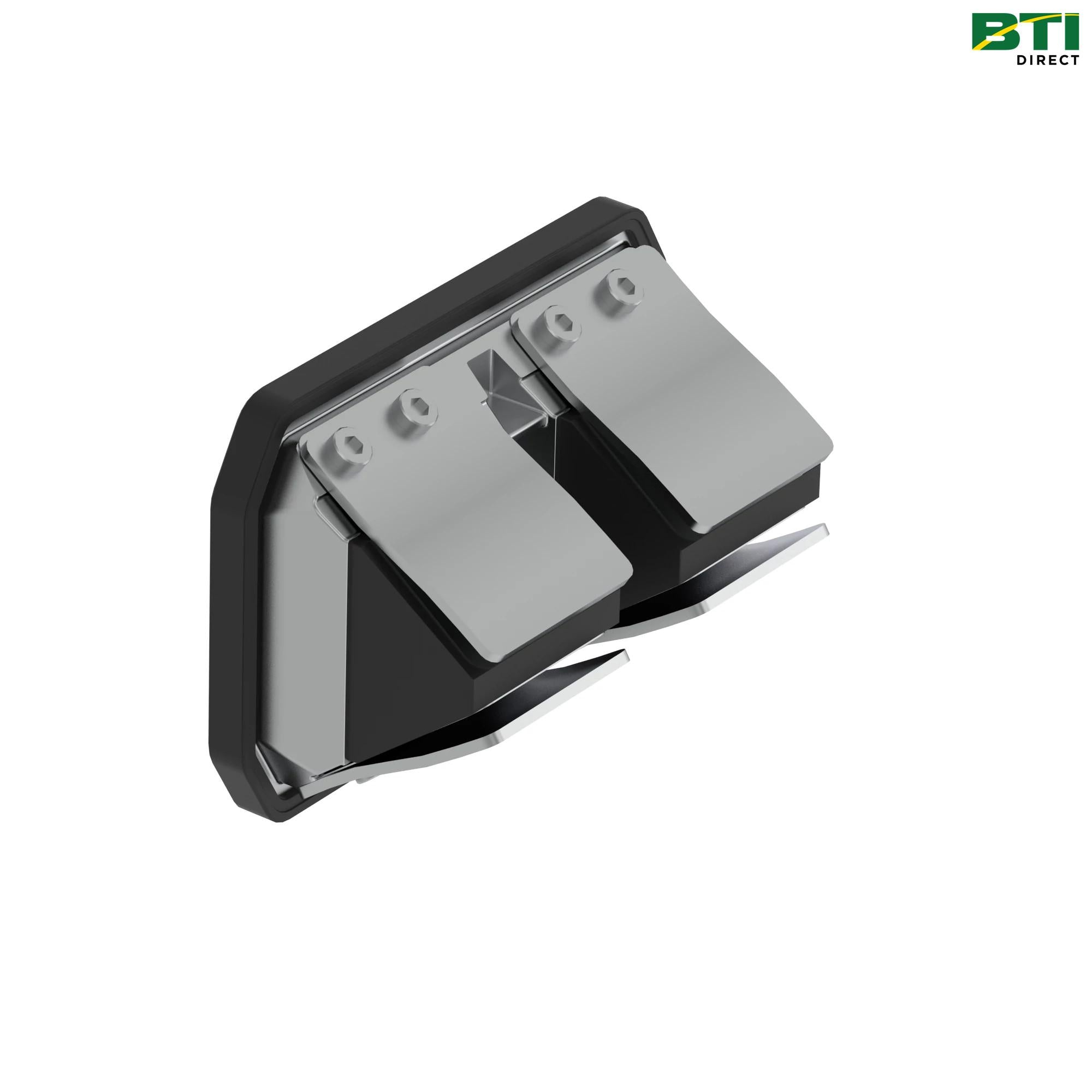 RE544319: Reed Valve