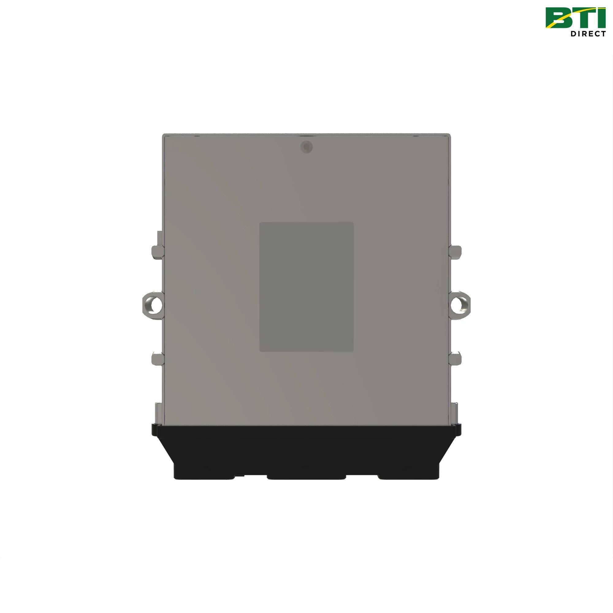 RE549247: Engine Controller