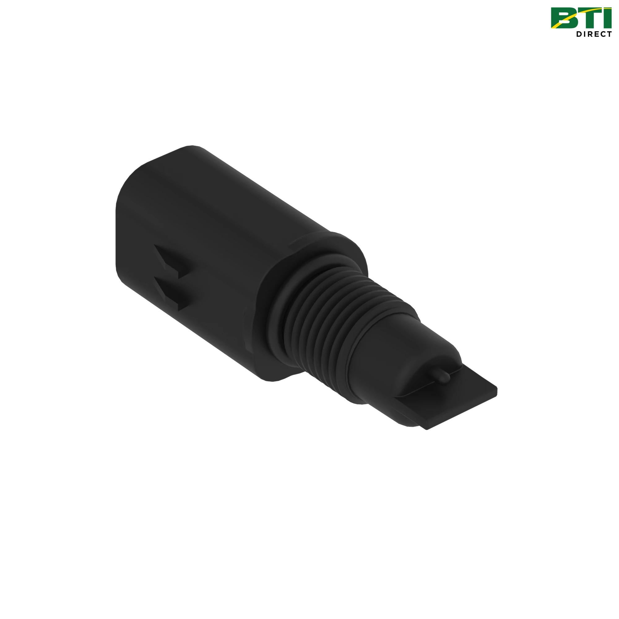 RE553734: Water In Fuel Sensor