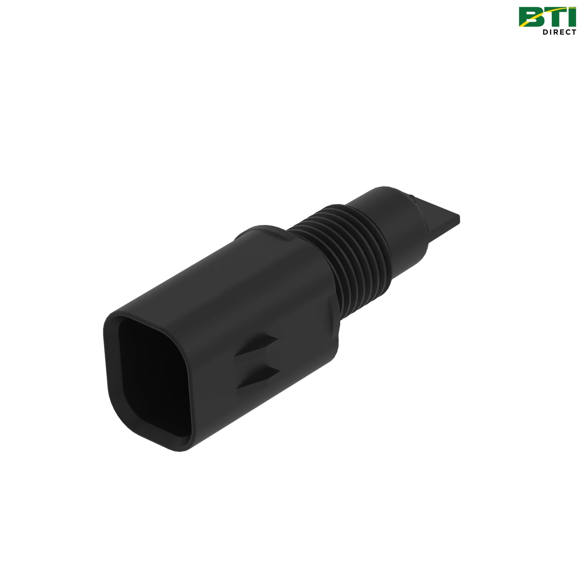 RE553734: Water In Fuel Sensor