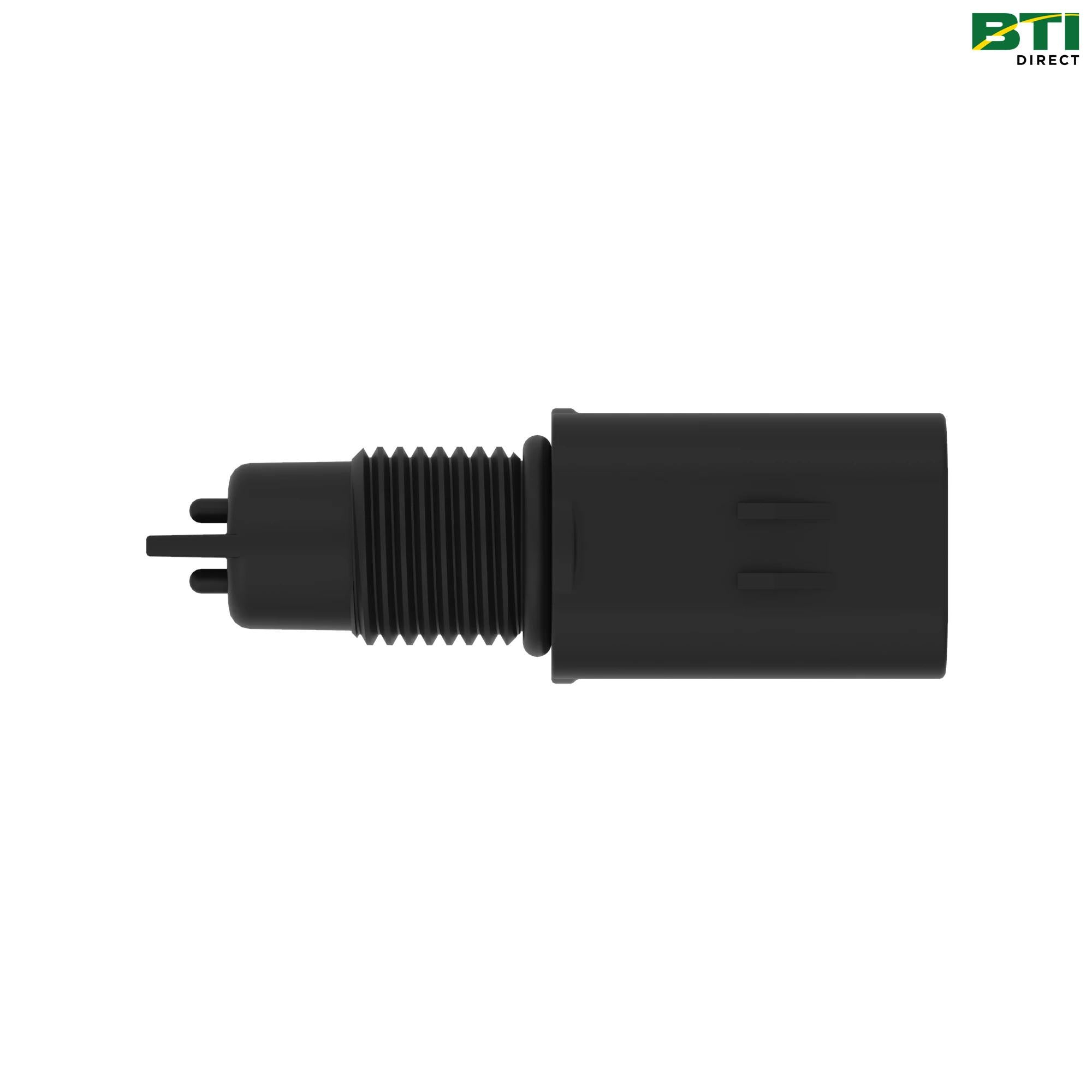 RE553734: Water In Fuel Sensor