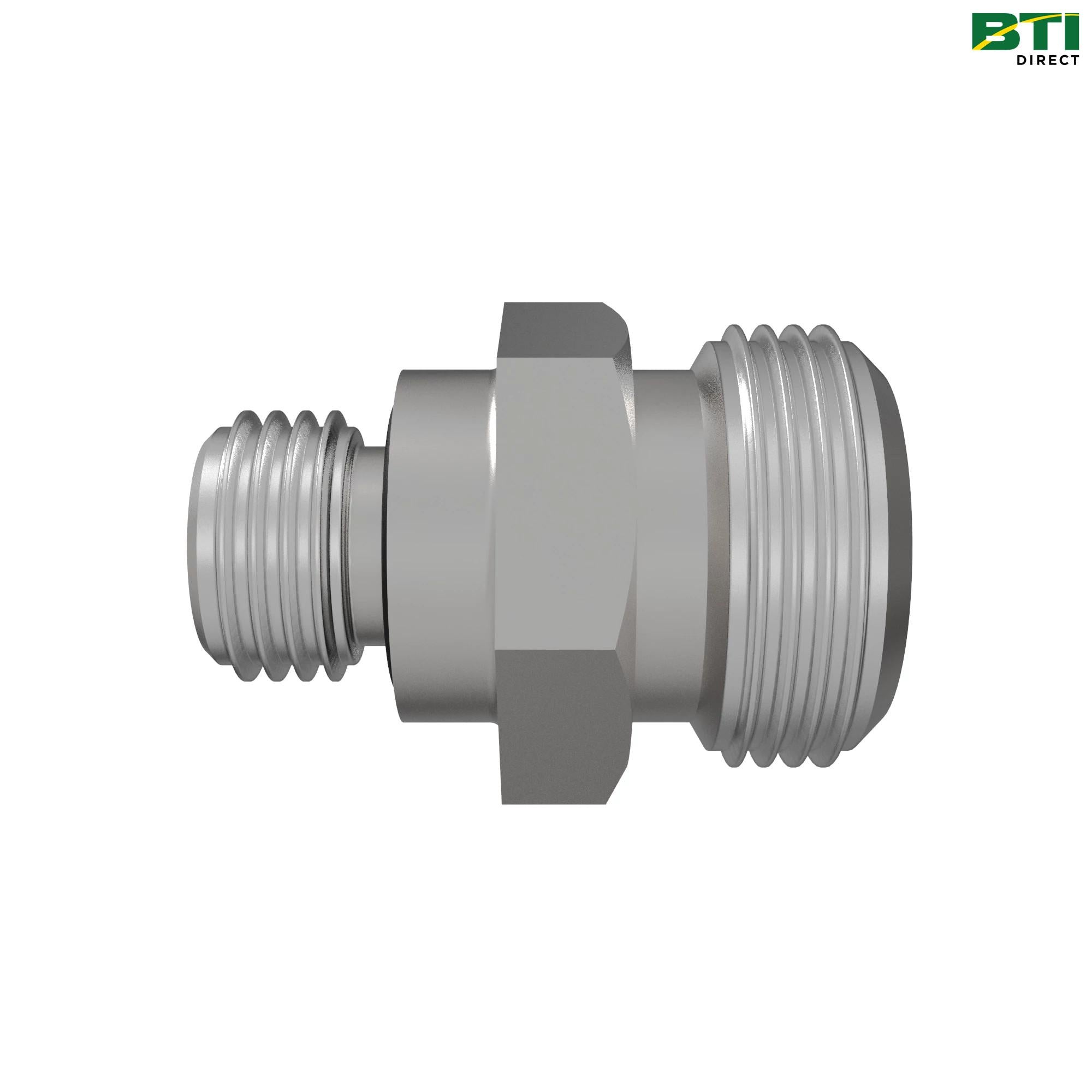 RE554273: Adapter Fitting