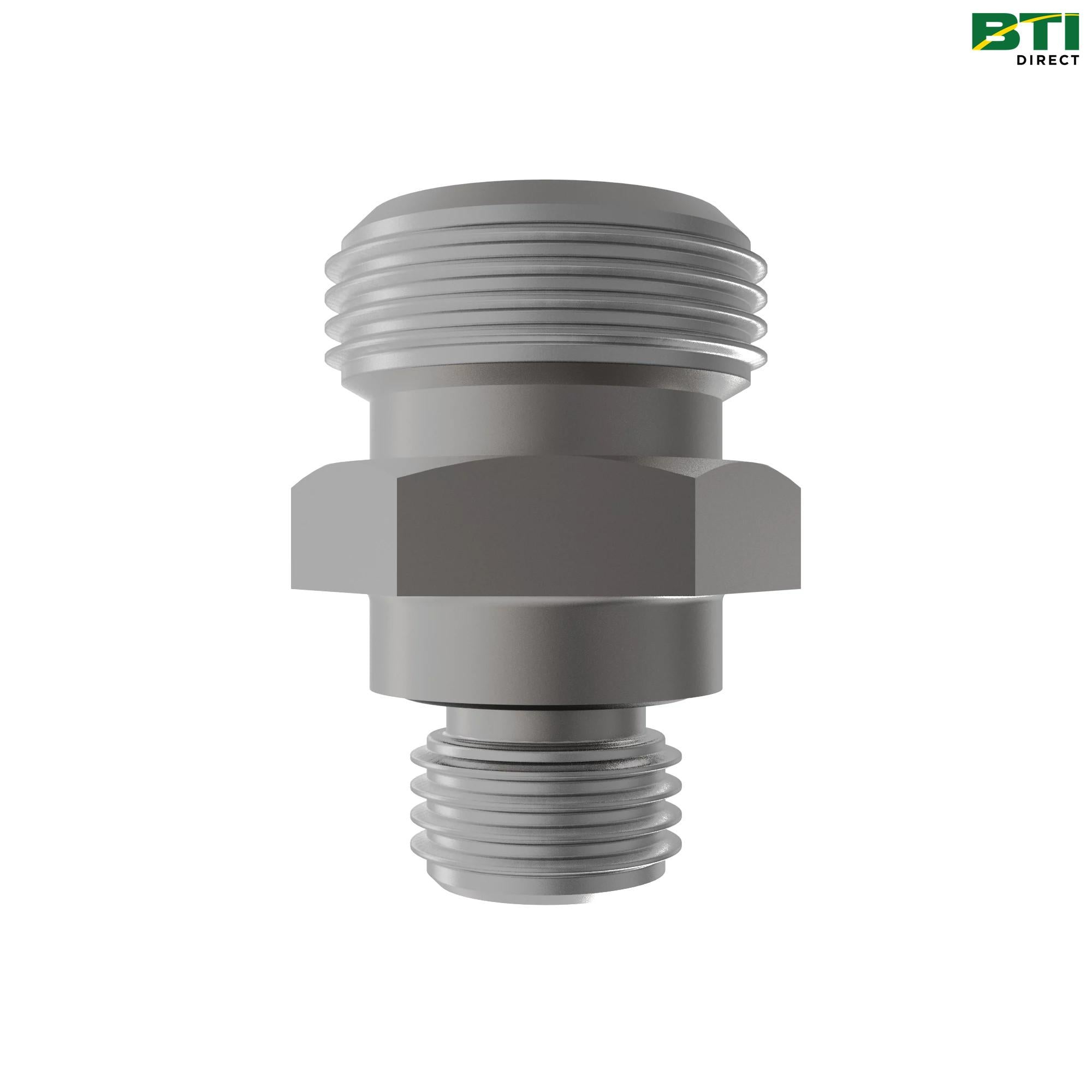 RE554273: Adapter Fitting
