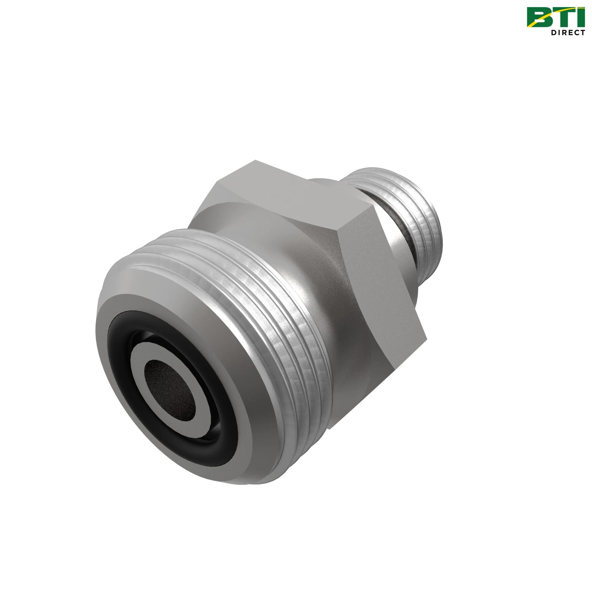 RE554273: Adapter Fitting