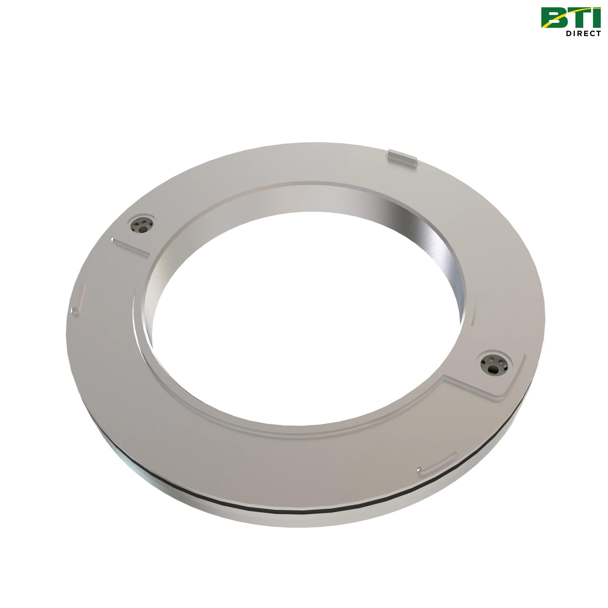 RE56036: Clutch Piston