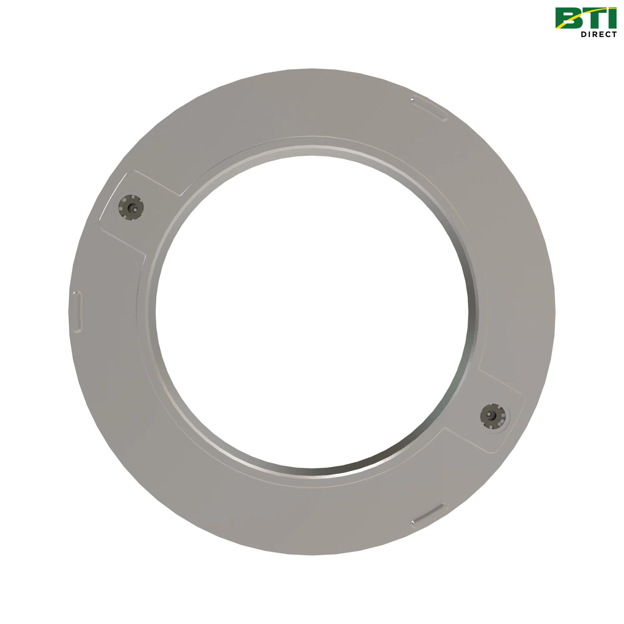 RE56036: Clutch Piston