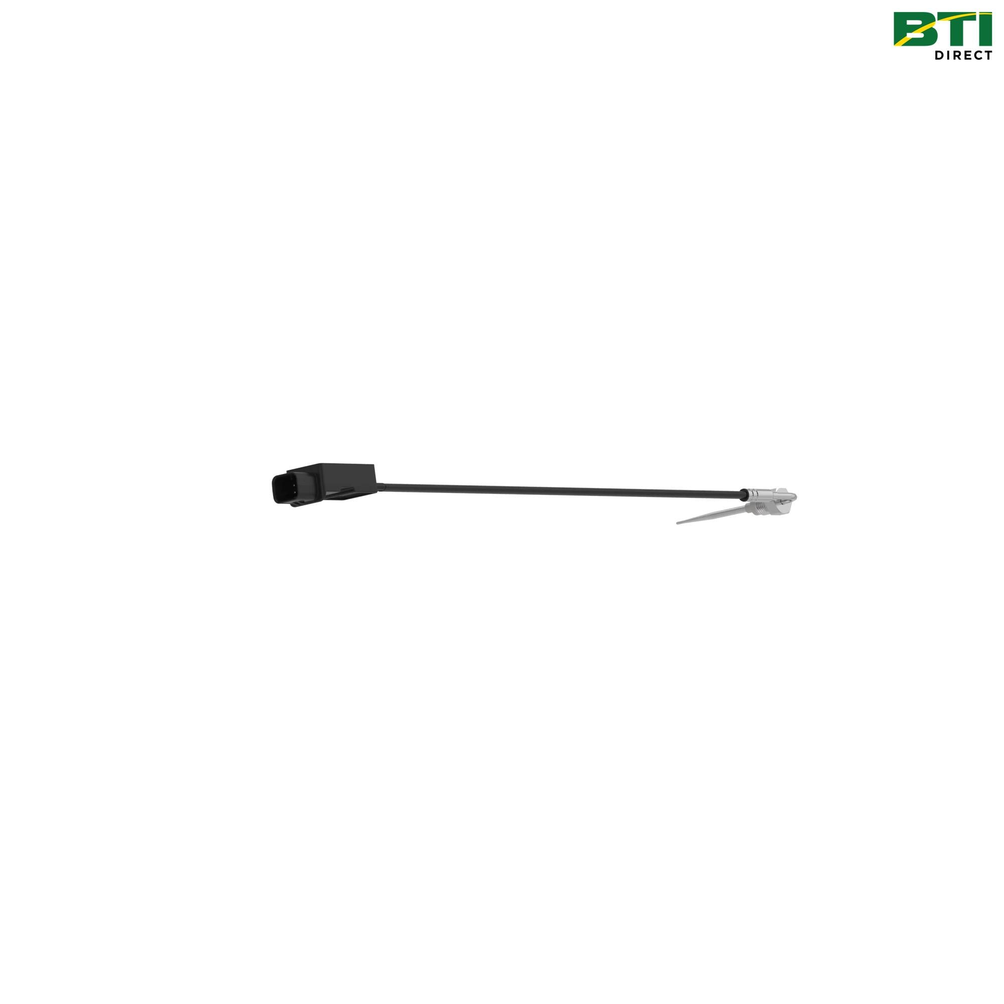 RE568552: Selective Catalytic Reduction Temperature Sensor