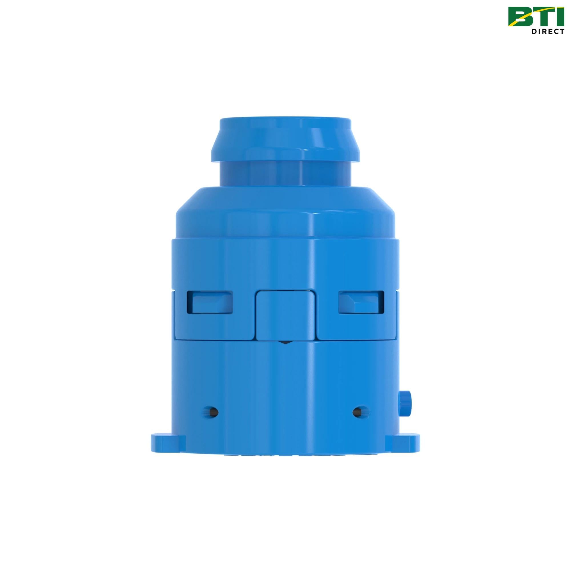 RE570534: DEF Tank Insert