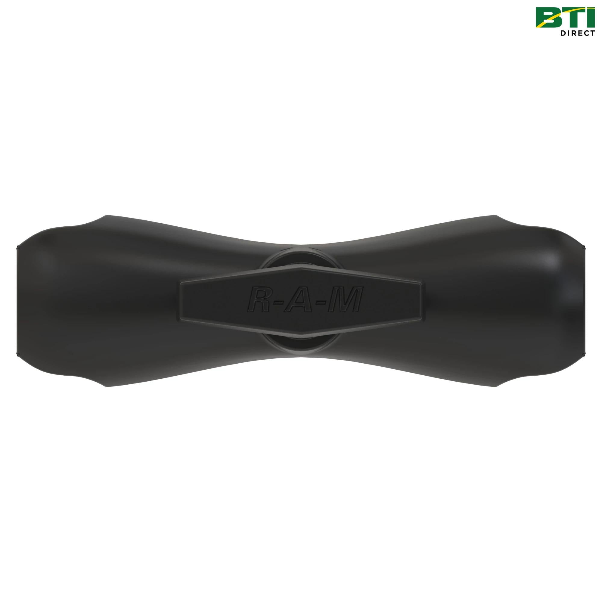 RE574454: 76.2 mm (3 inch) Tie-Rod Mounting Assembly
