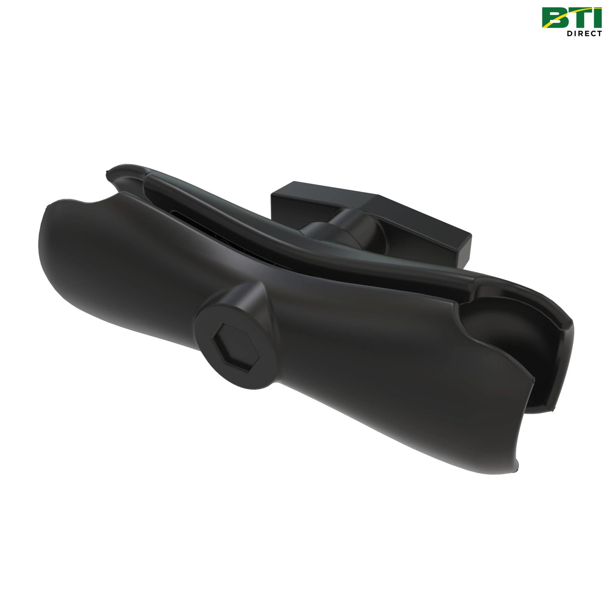 RE574454: 76.2 mm (3 inch) Tie-Rod Mounting Assembly