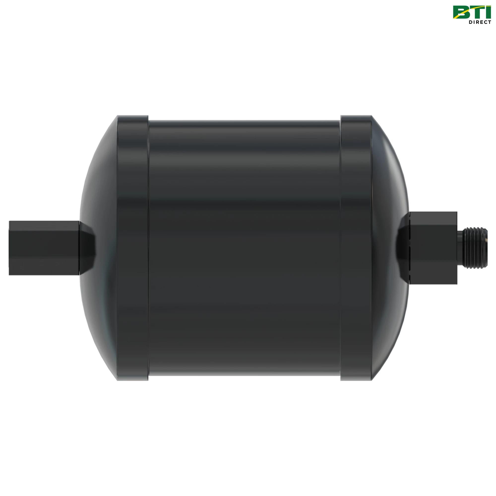RE576834: Receiver Dryer