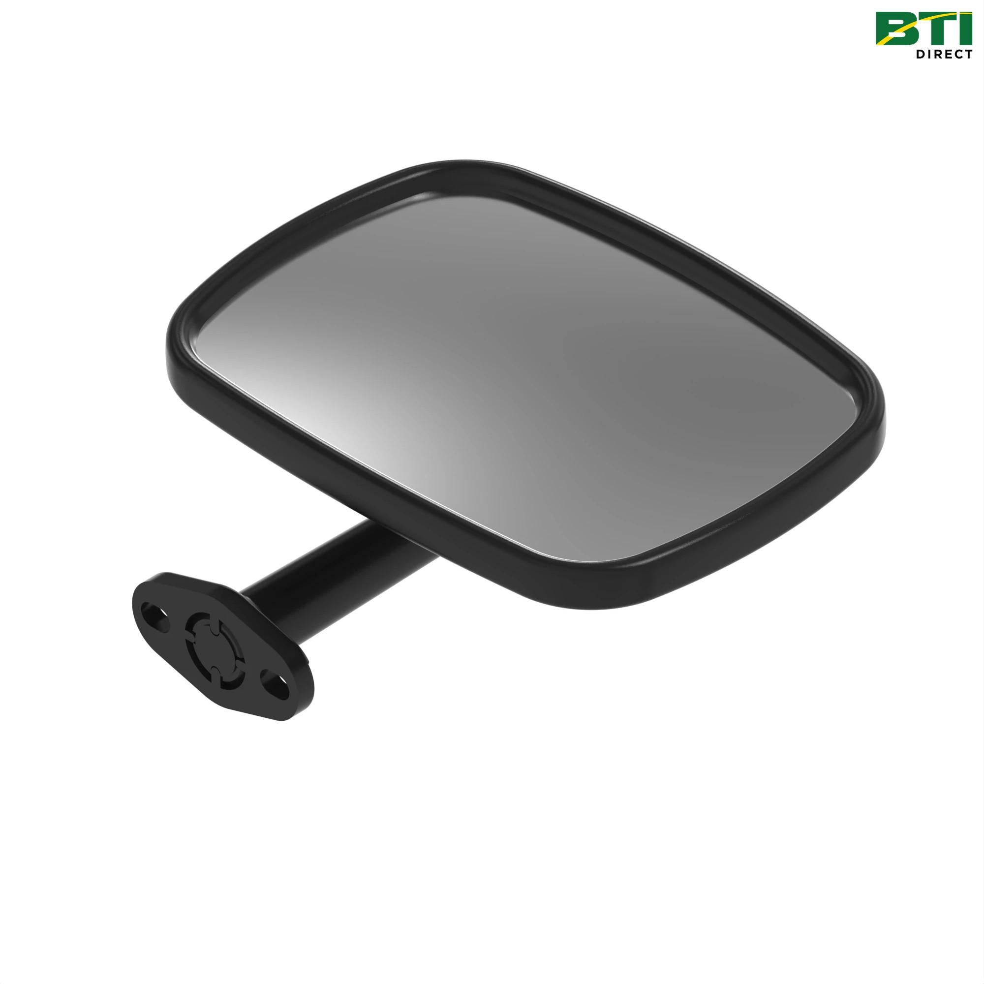 RE584052: Internal Rear View Mirror