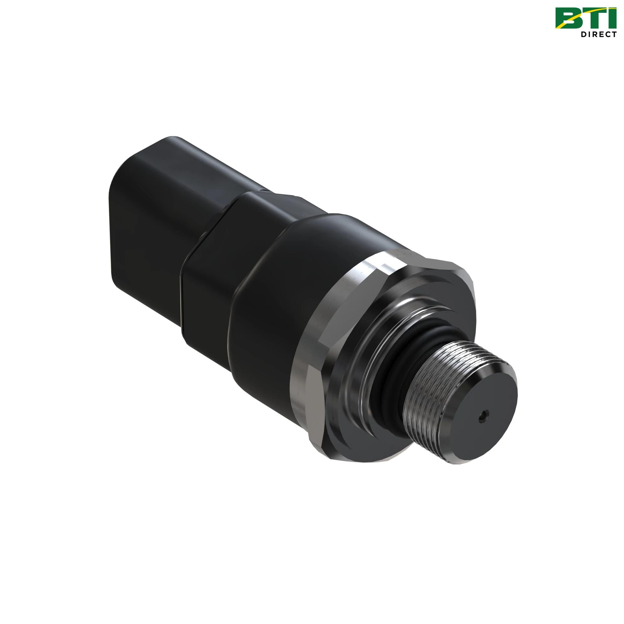 RE584419: Pressure Sensor, 320 Bar
