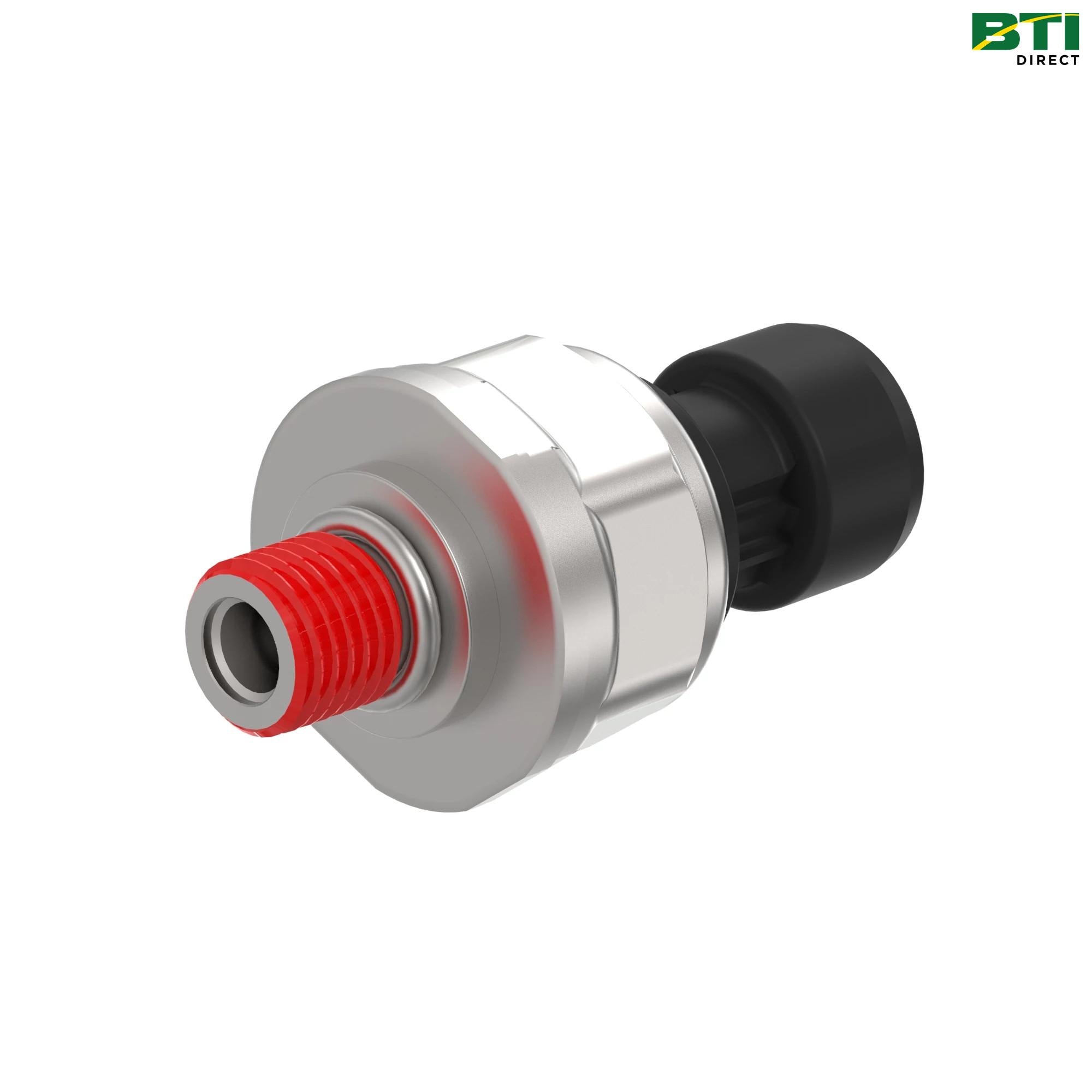 RE587112: Pressure Sensor