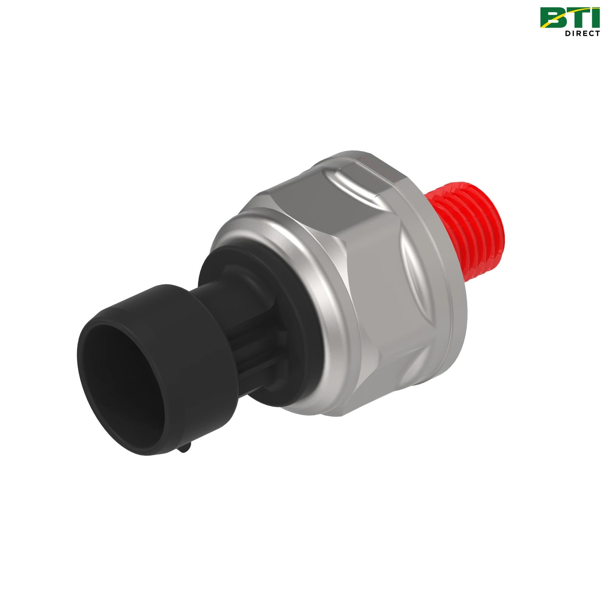 RE587112: Pressure Sensor