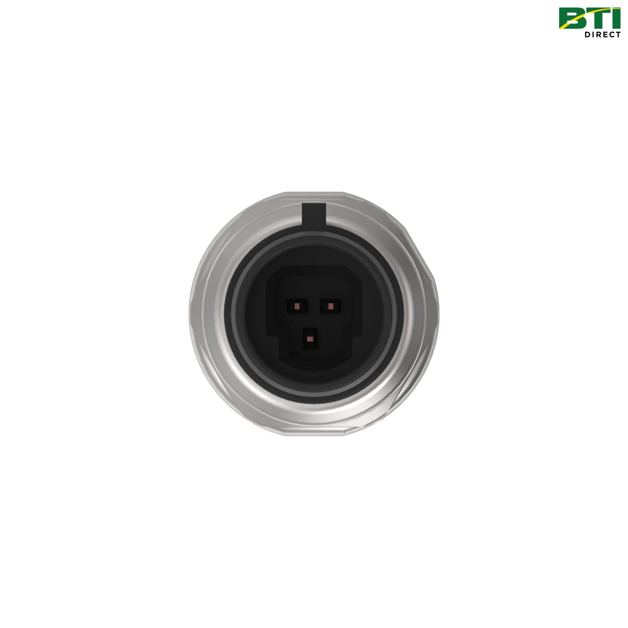 RE587112: Pressure Sensor