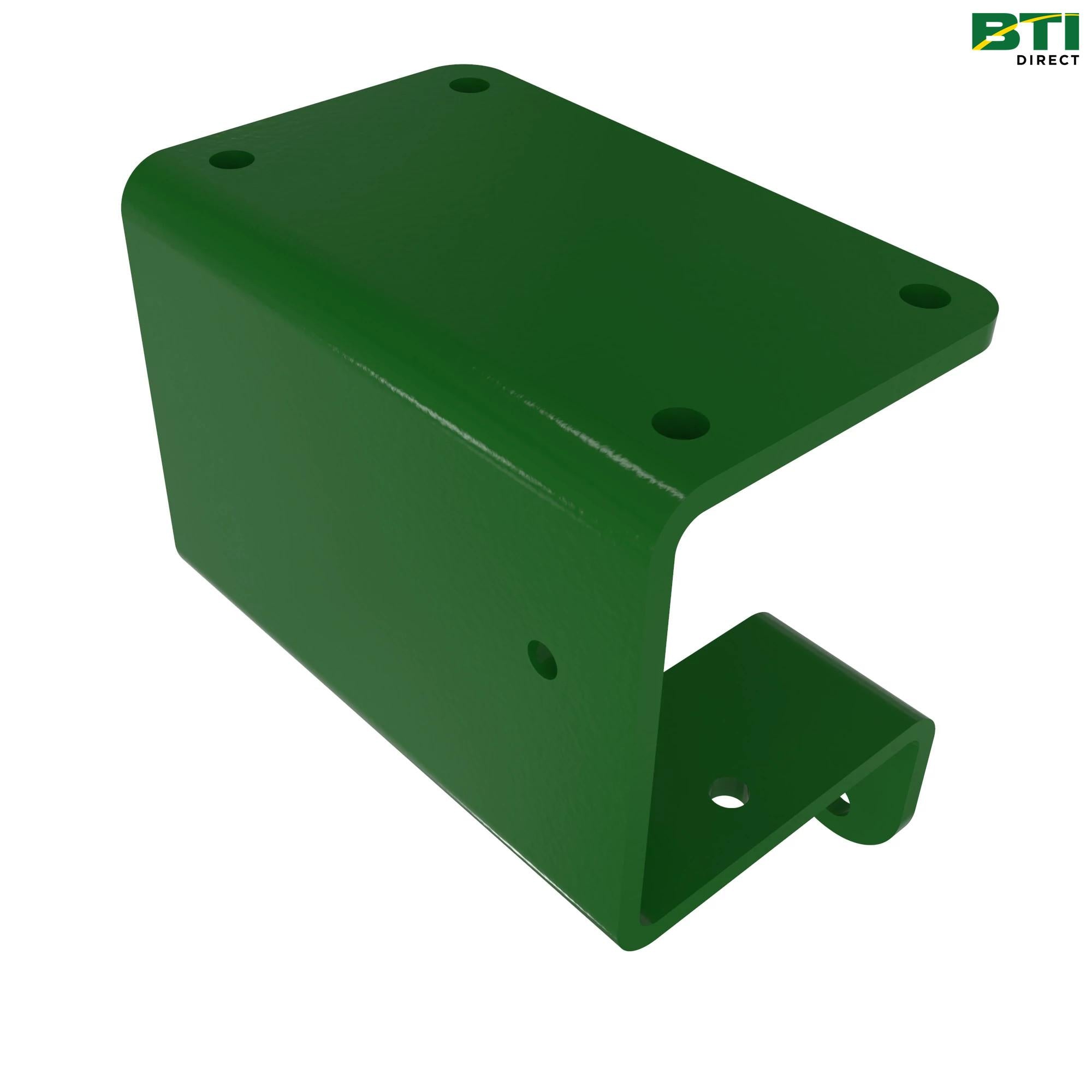 RE588540: Universal StarFire™ Mounting Part Bracket