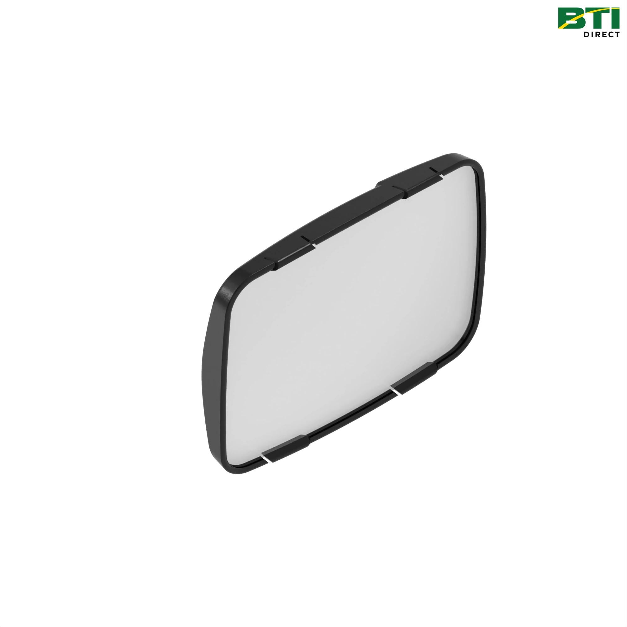 RE588734: Internal Rear View Mirror