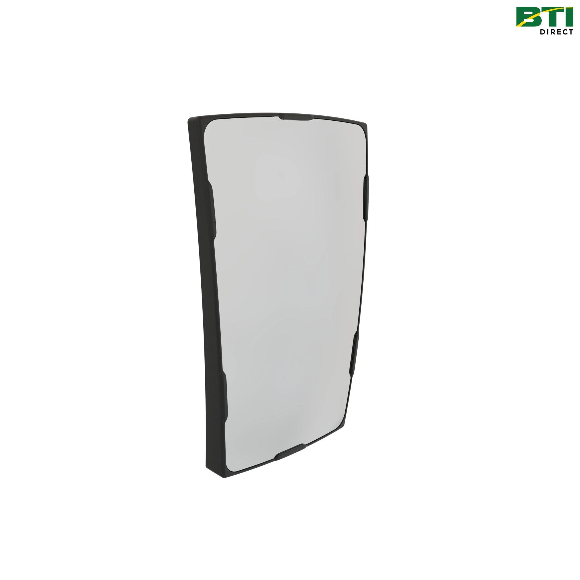 RE590754: Rear View Glass Mirror