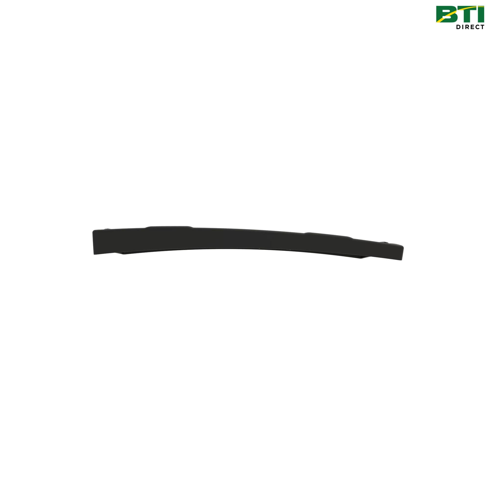 RE590754: Rear View Glass Mirror