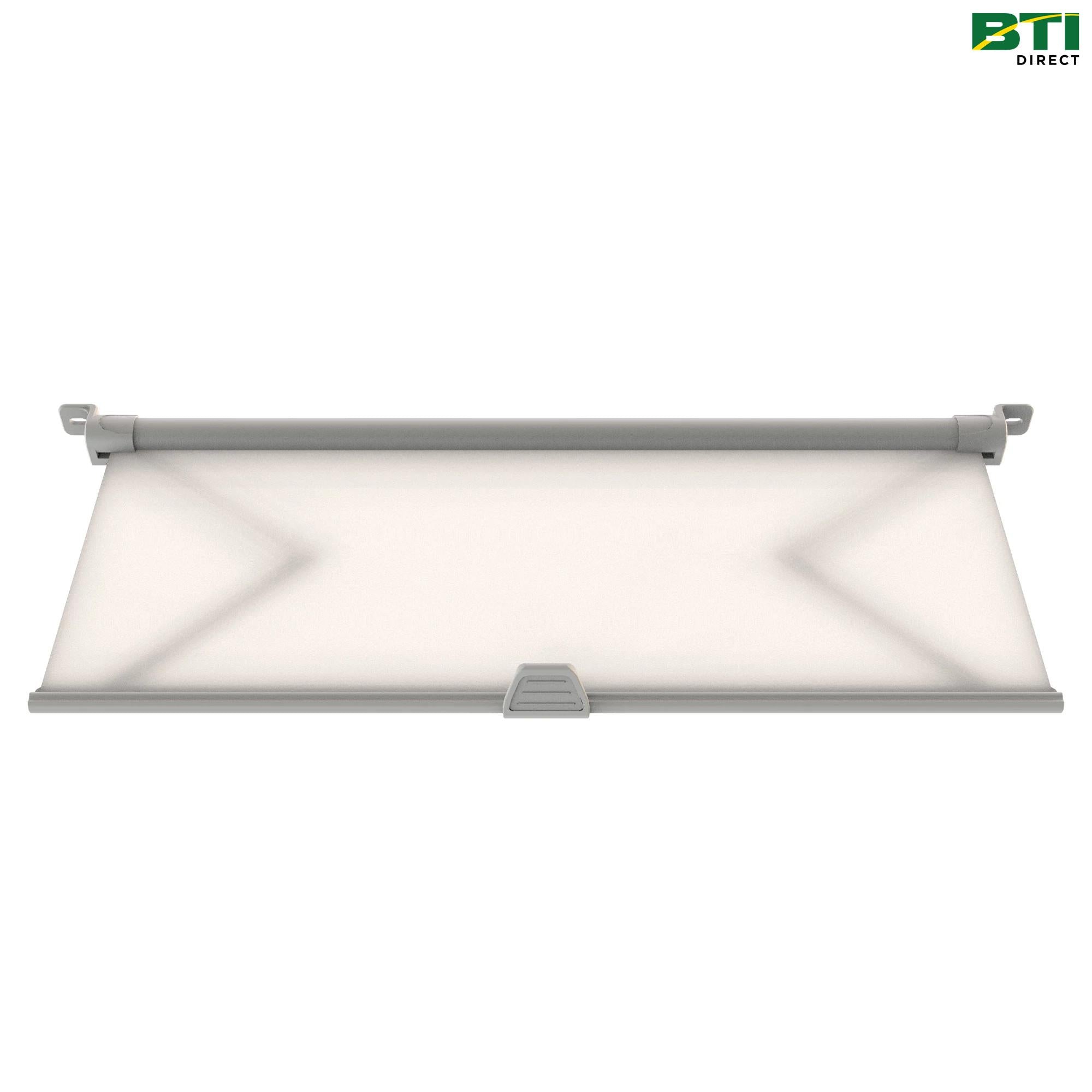 RE593670: Sunshade Curtain