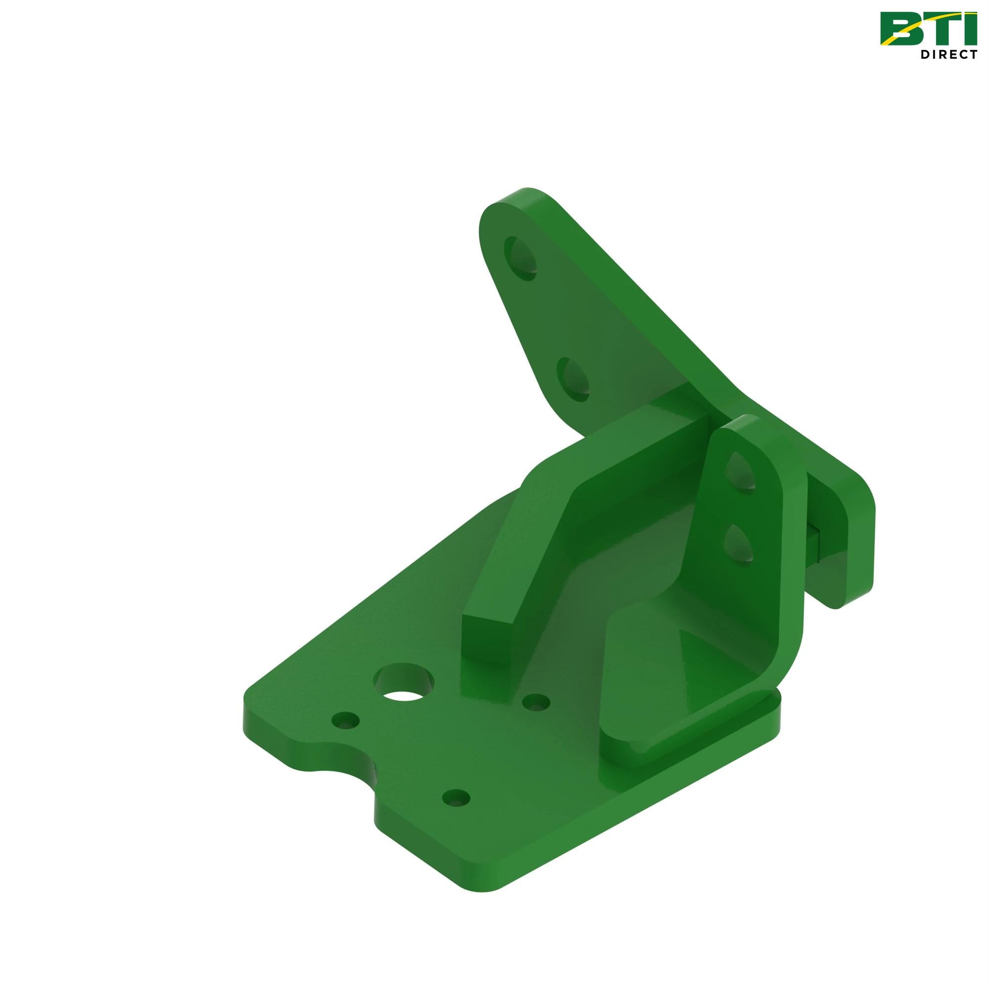 RE593820: SCV Mounting Bracket
