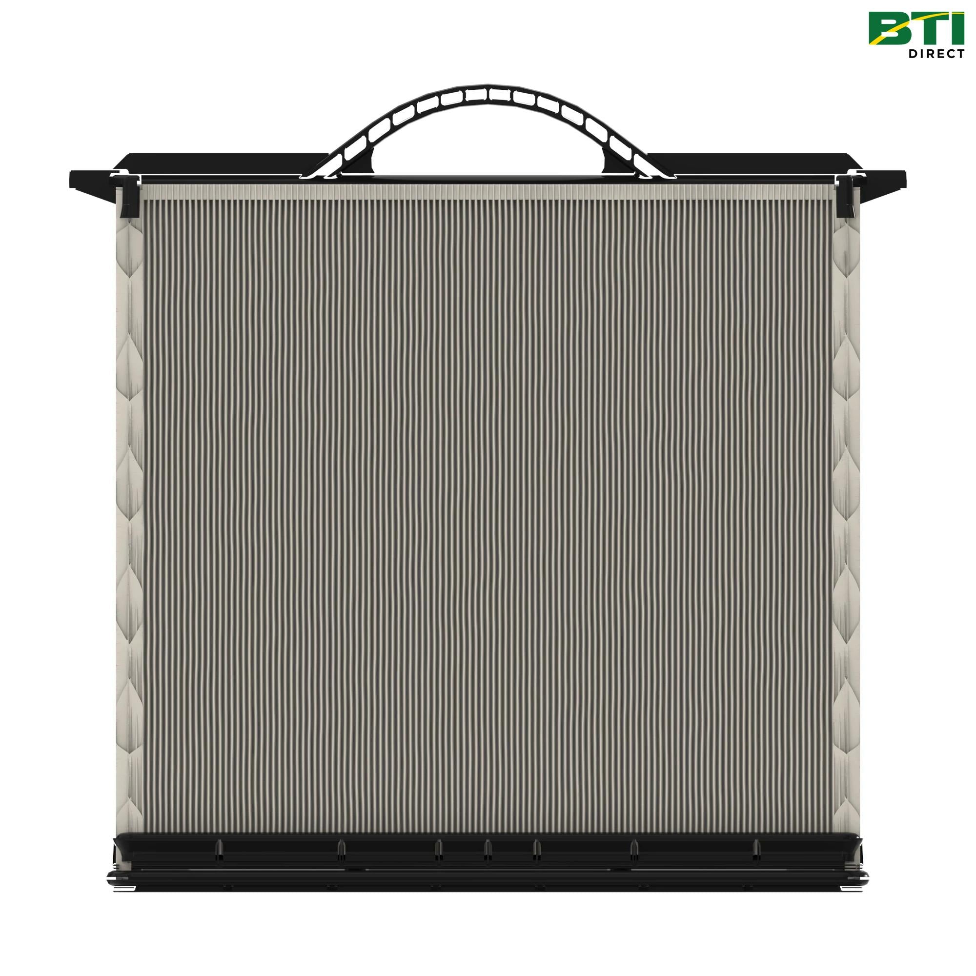RE594852: Primary Air Filter Element
