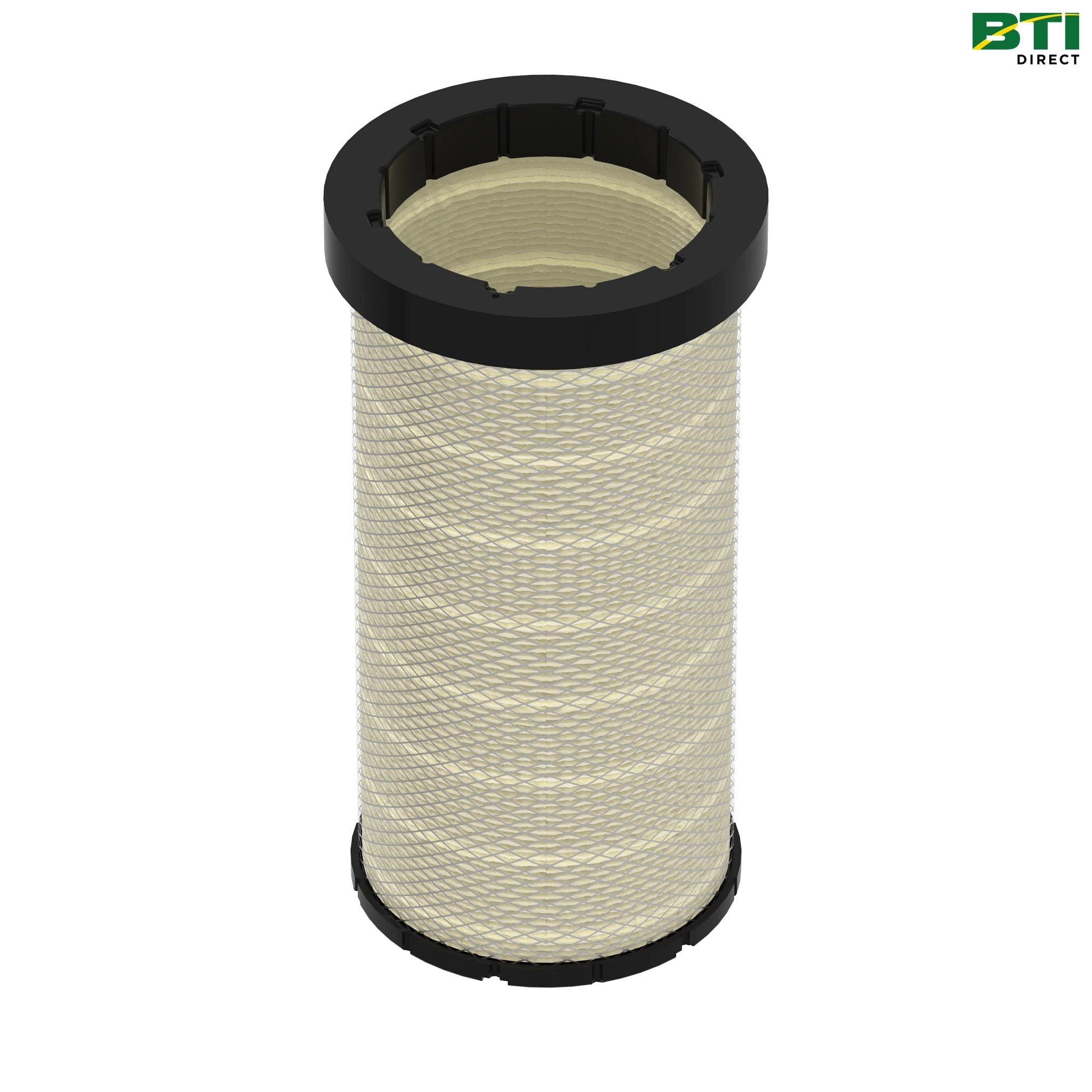 RE596318: Secondary Air Filter Element