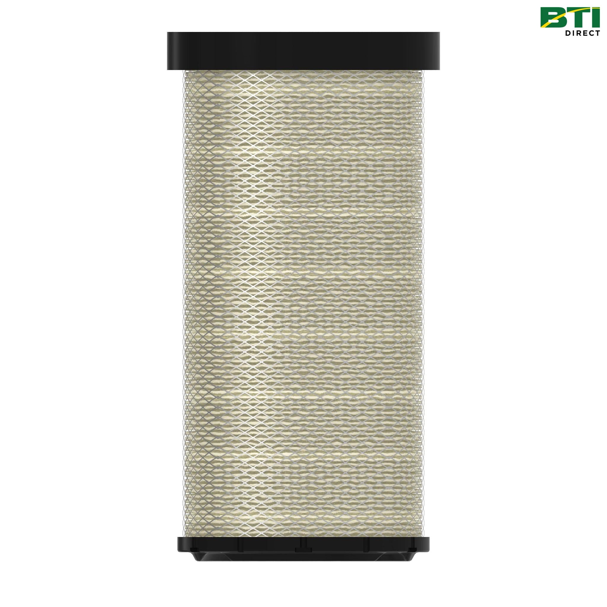RE596318: Secondary Air Filter Element
