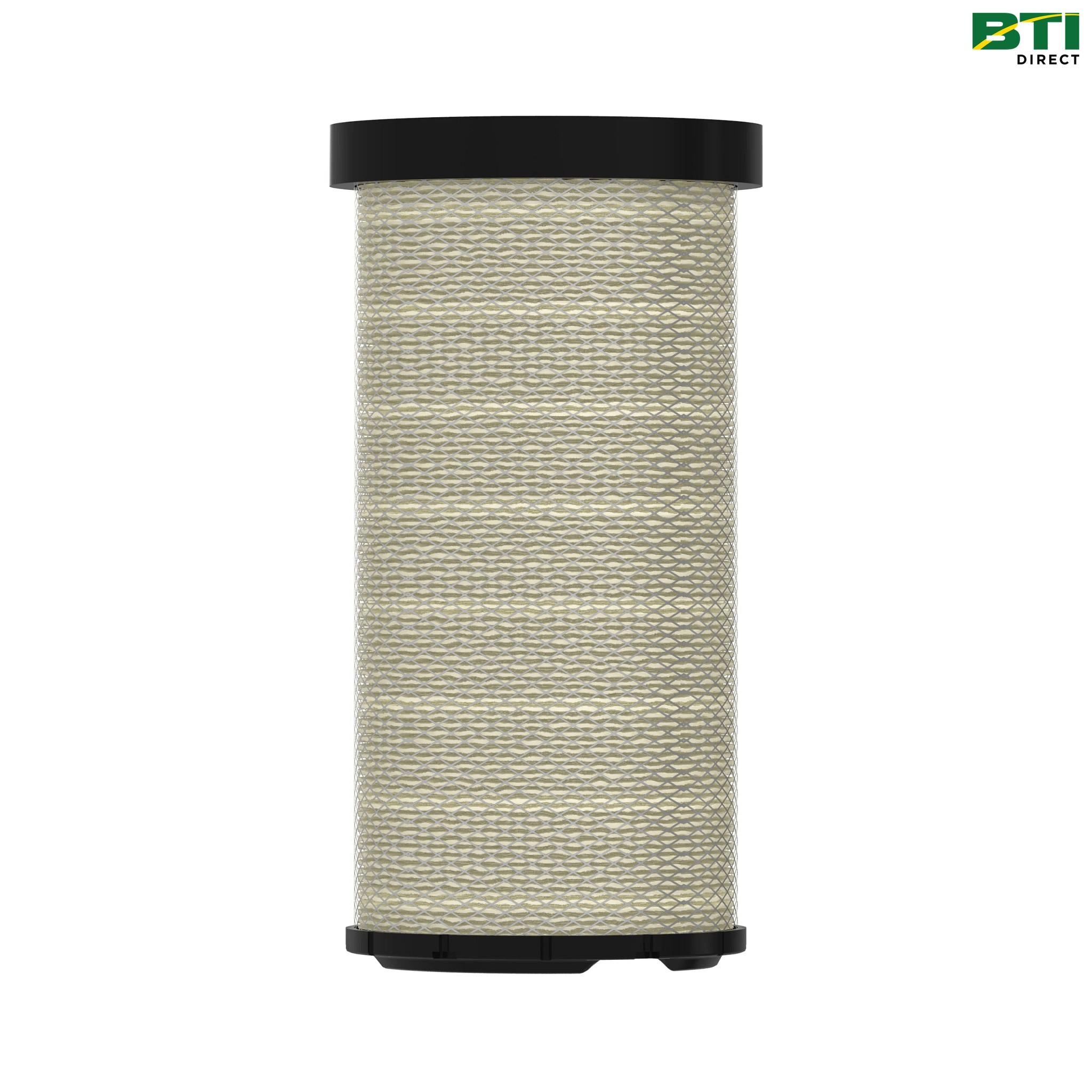 RE596318: Secondary Air Filter Element