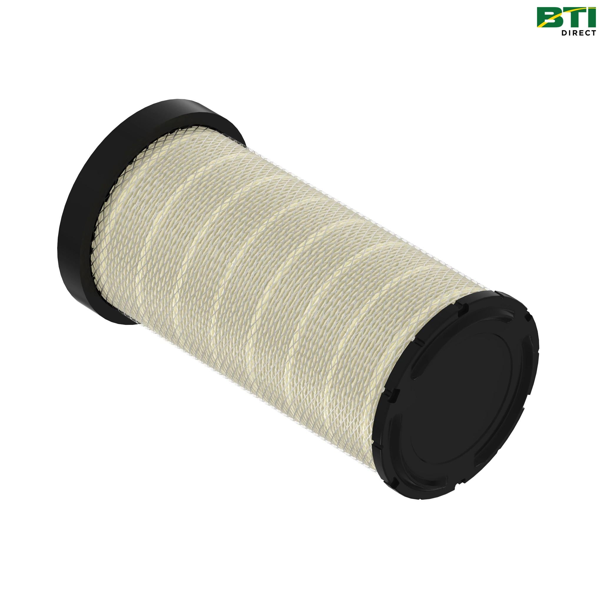 RE596318: Secondary Air Filter Element
