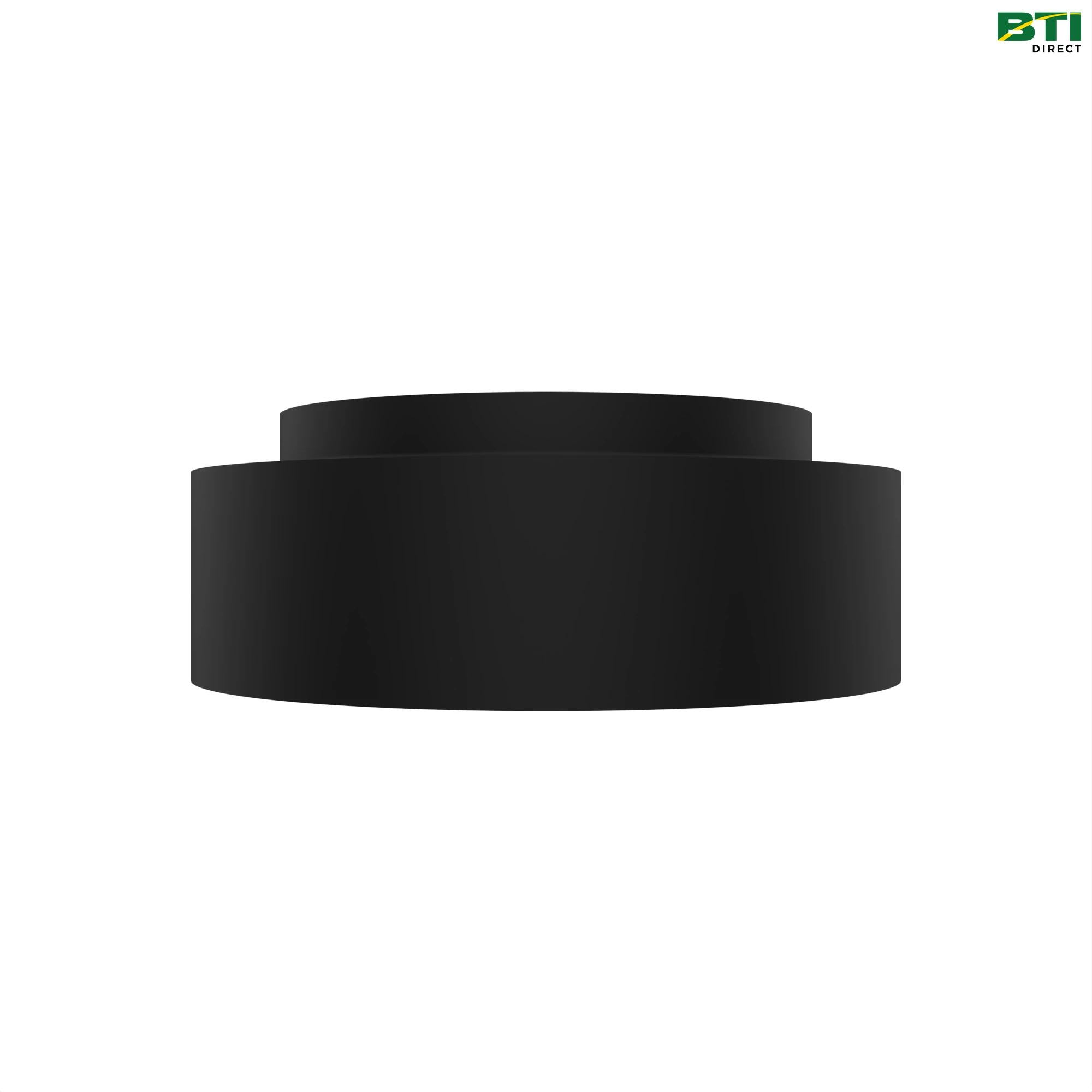 RE62910: Cab Mount Isolator