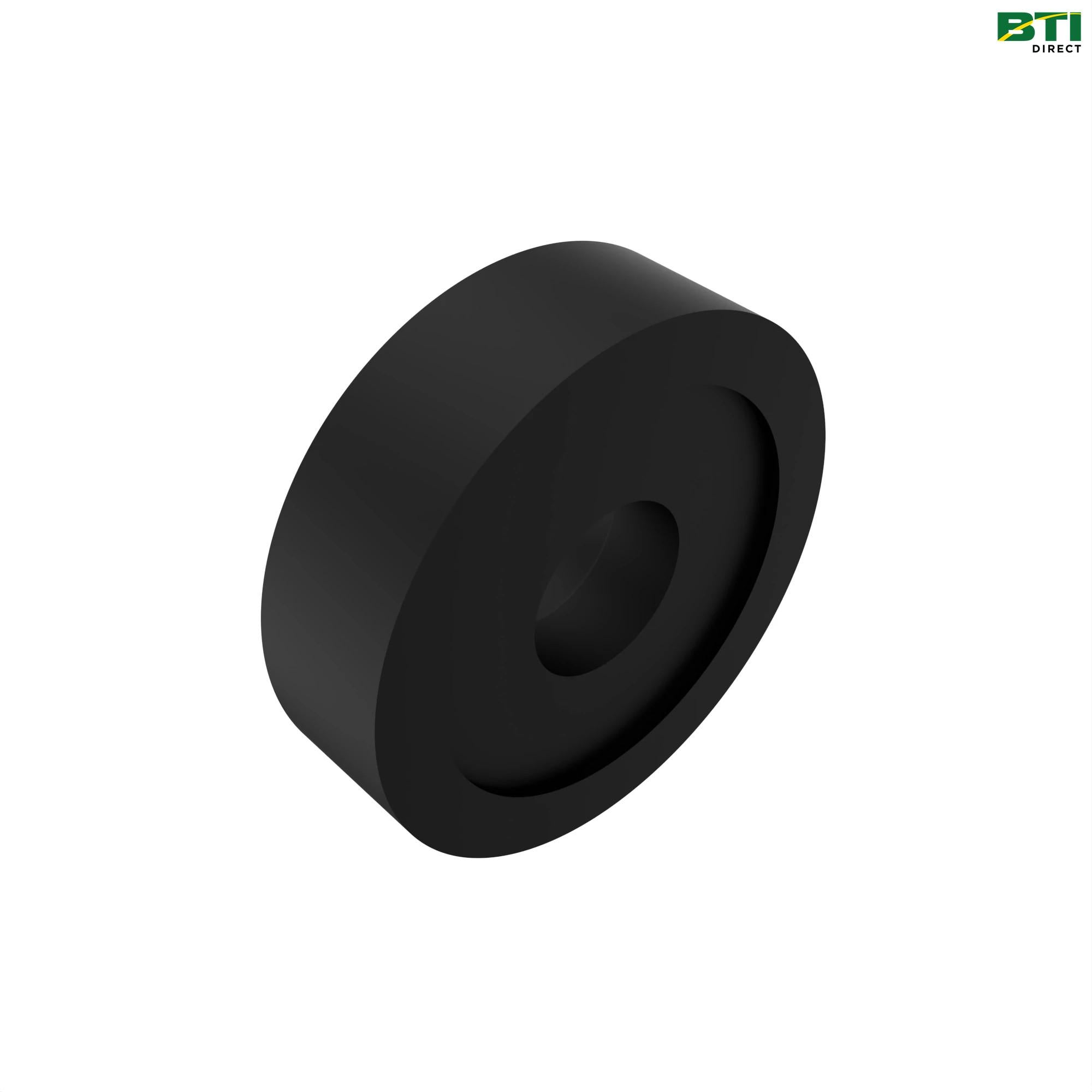 RE62910: Cab Mount Isolator