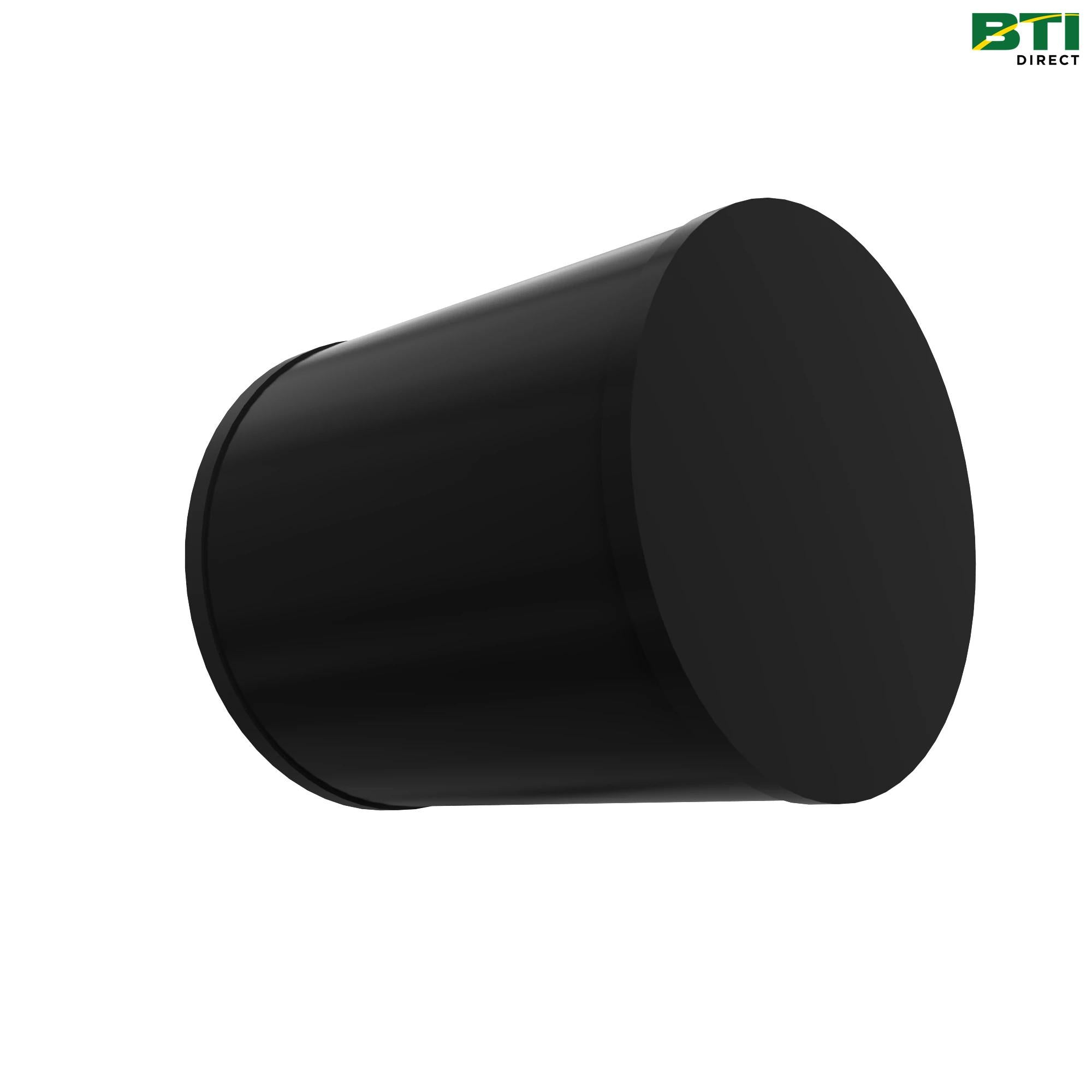 RE63778: Air Cleaner