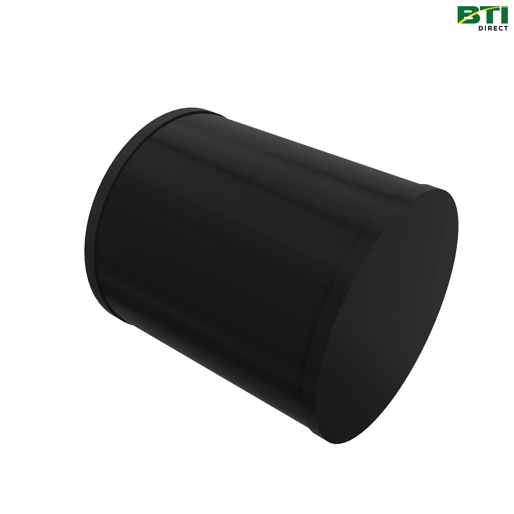 RE63778: Air Cleaner