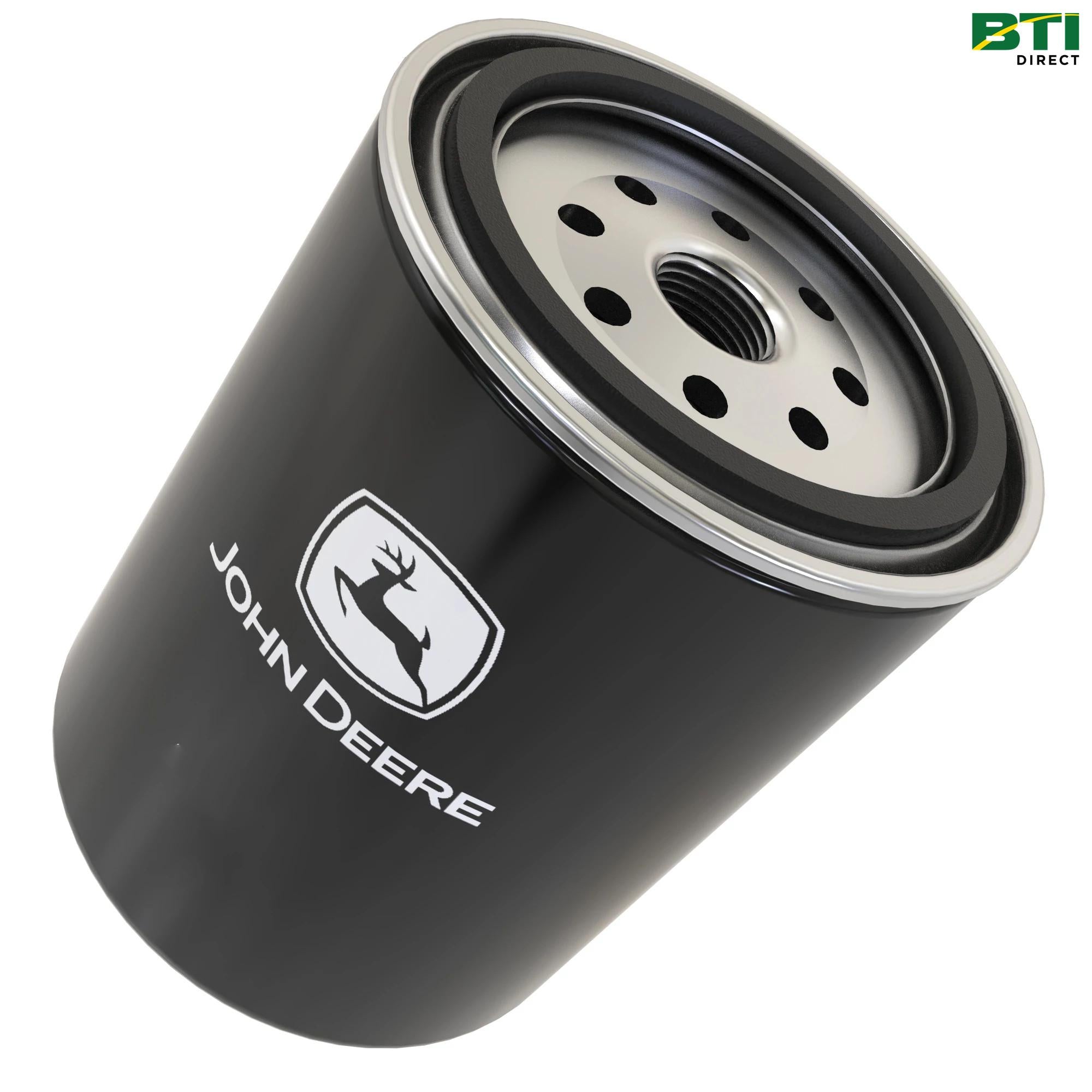 RE67764: Engine Oil Filter