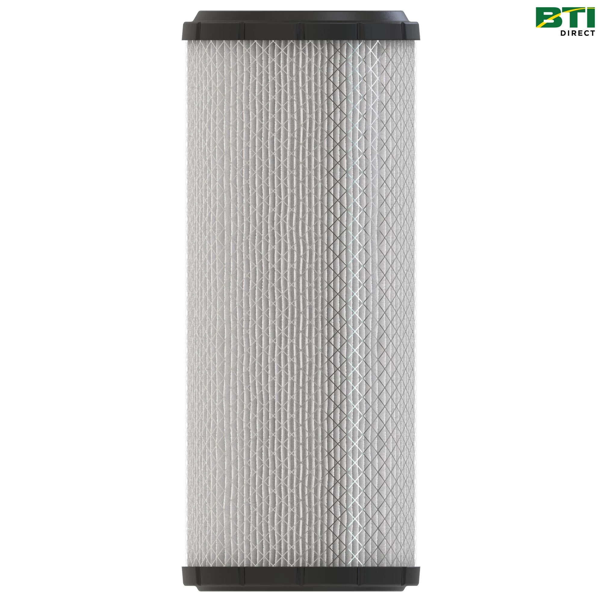 RE68048: Primary Air Filter Element