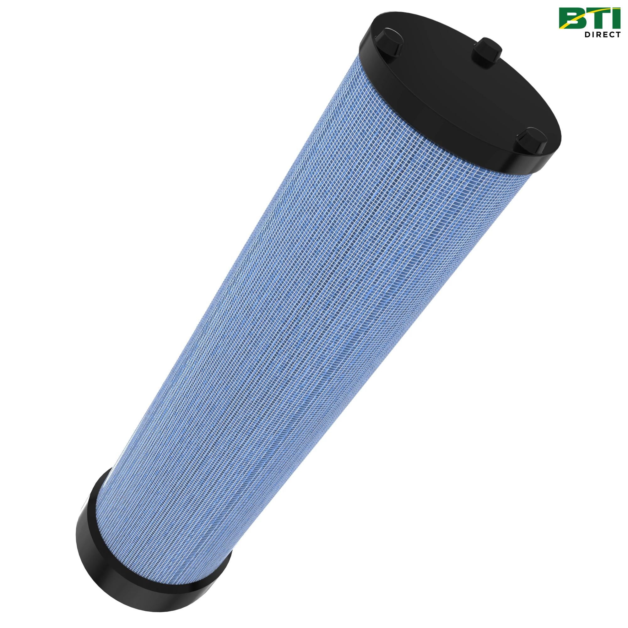 RE68049: Secondary Air Filter Element